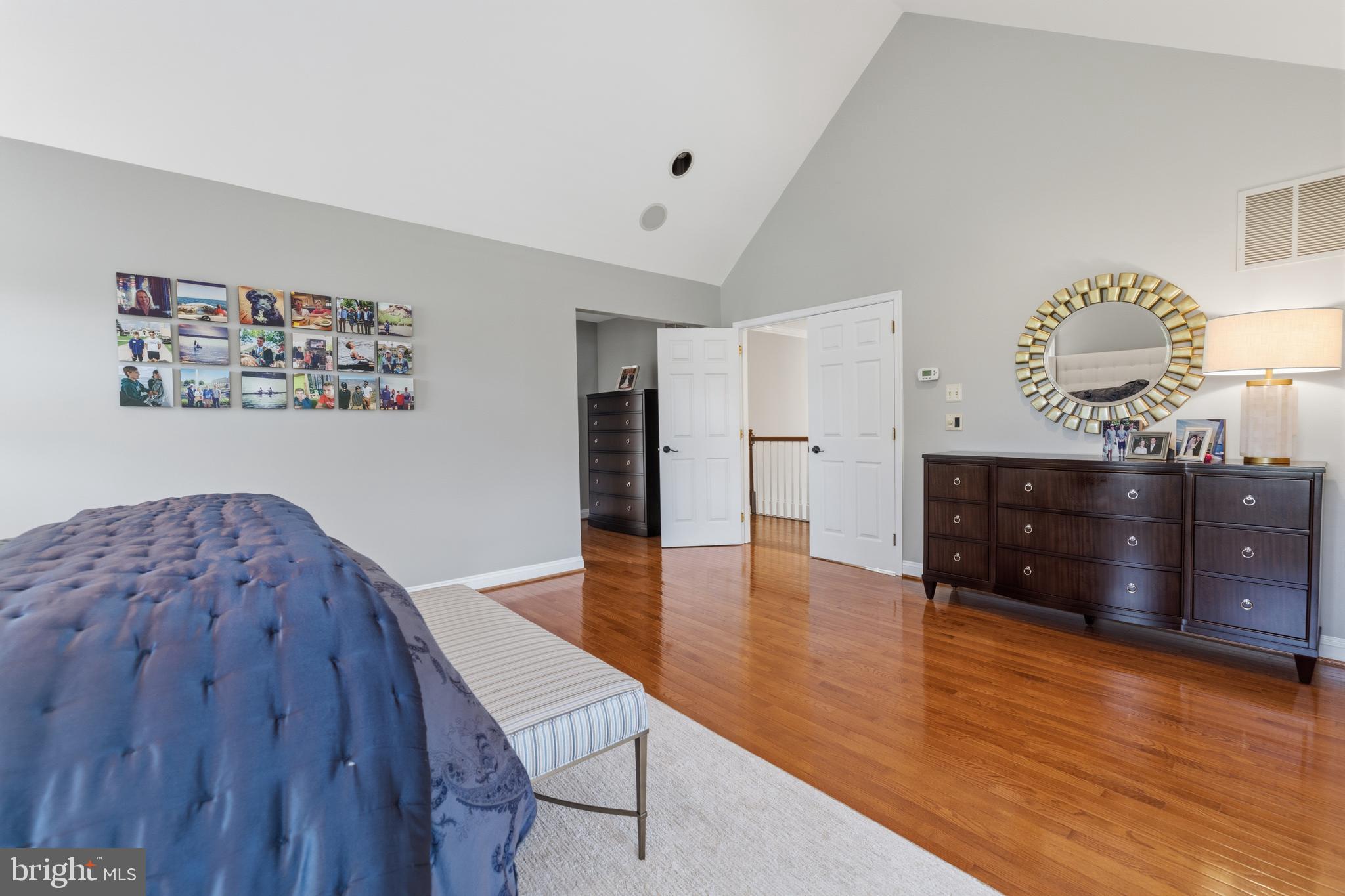 AMBLER - Residential