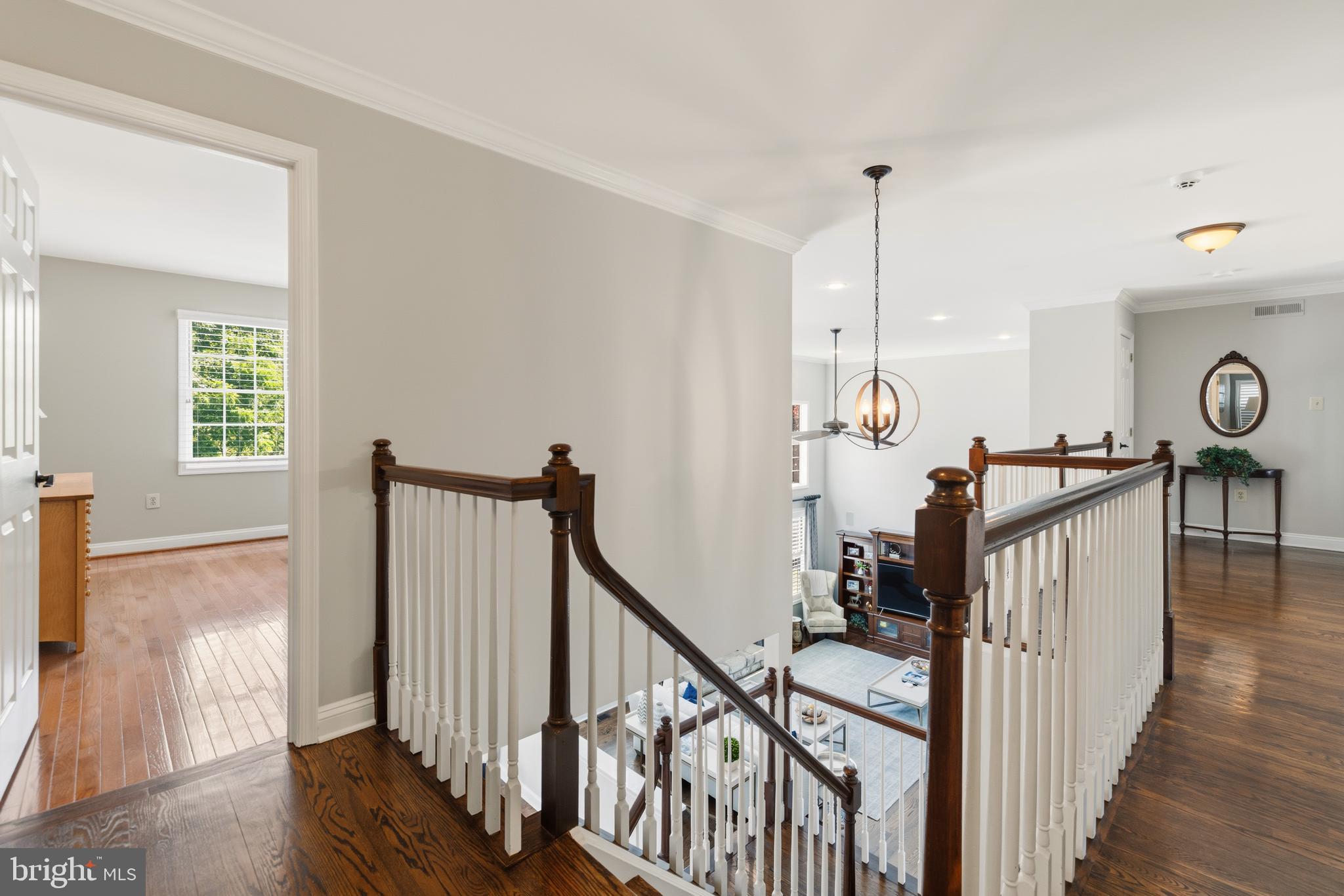 AMBLER - Residential