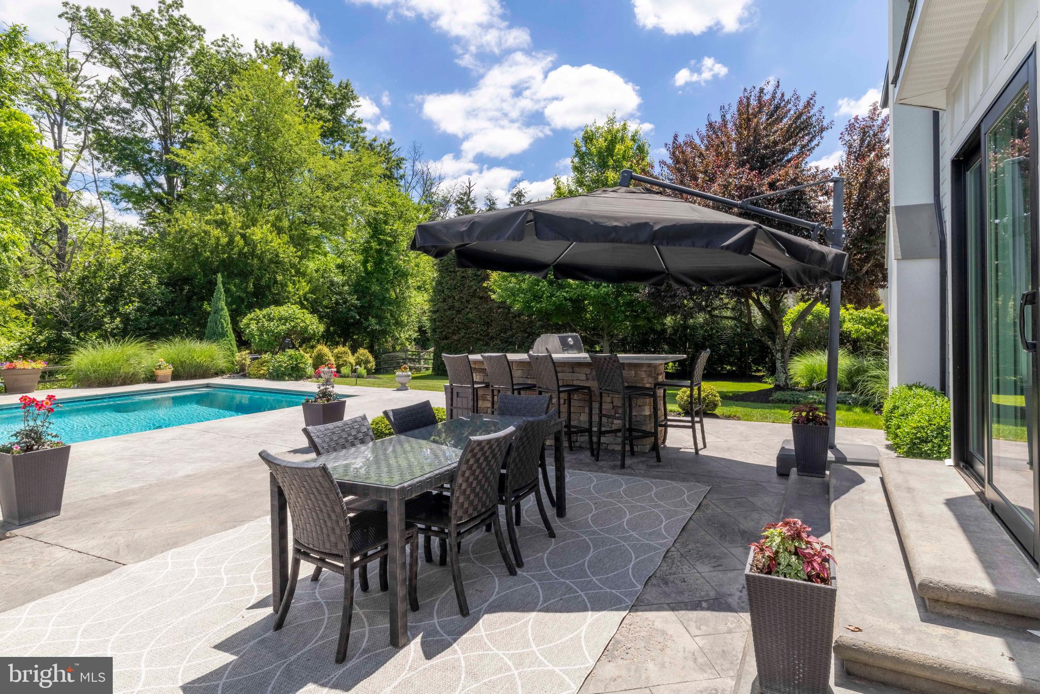 AMBLER - Residential