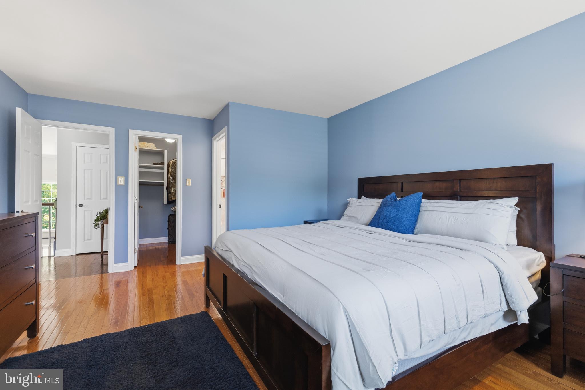 AMBLER - Residential