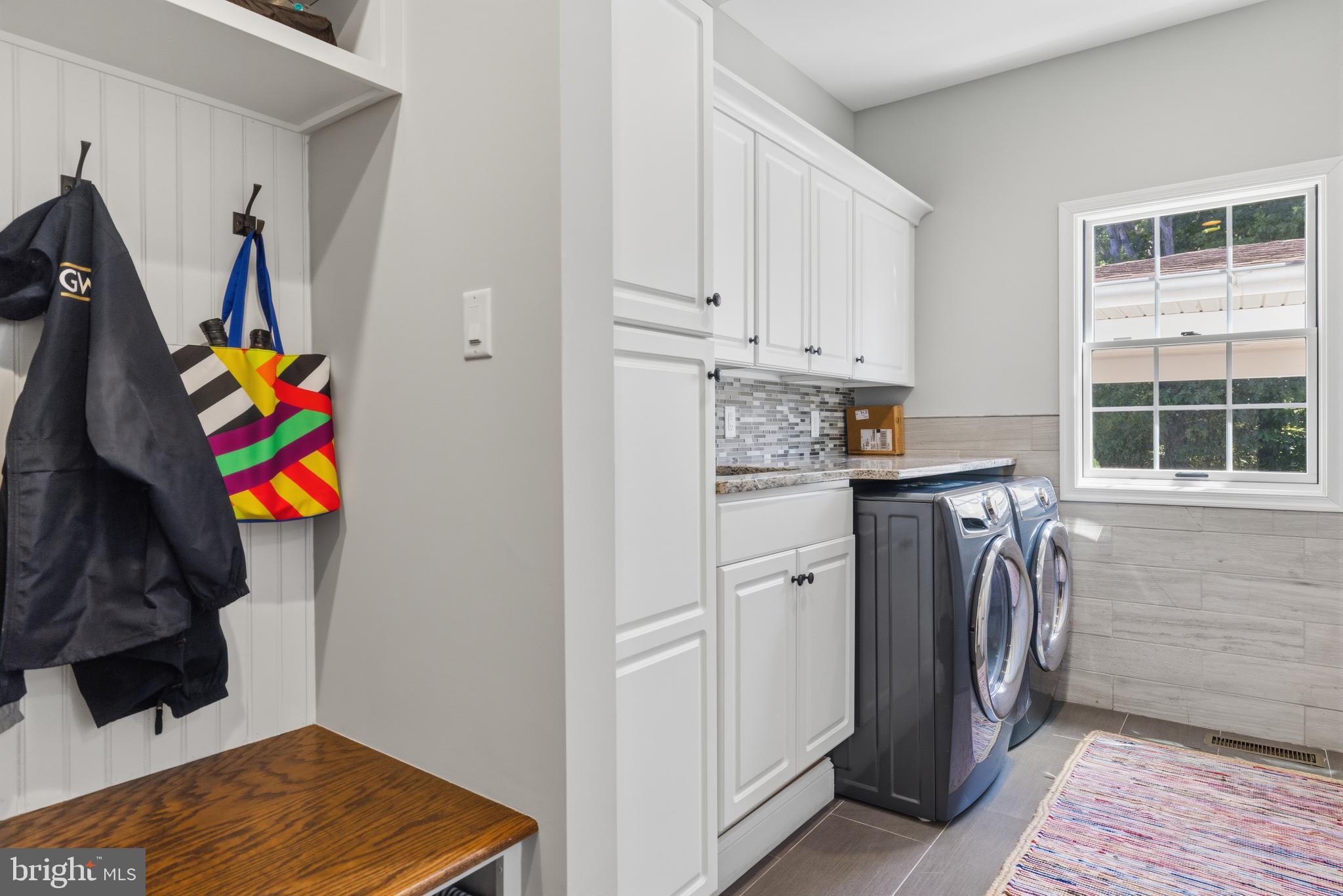 AMBLER - Residential