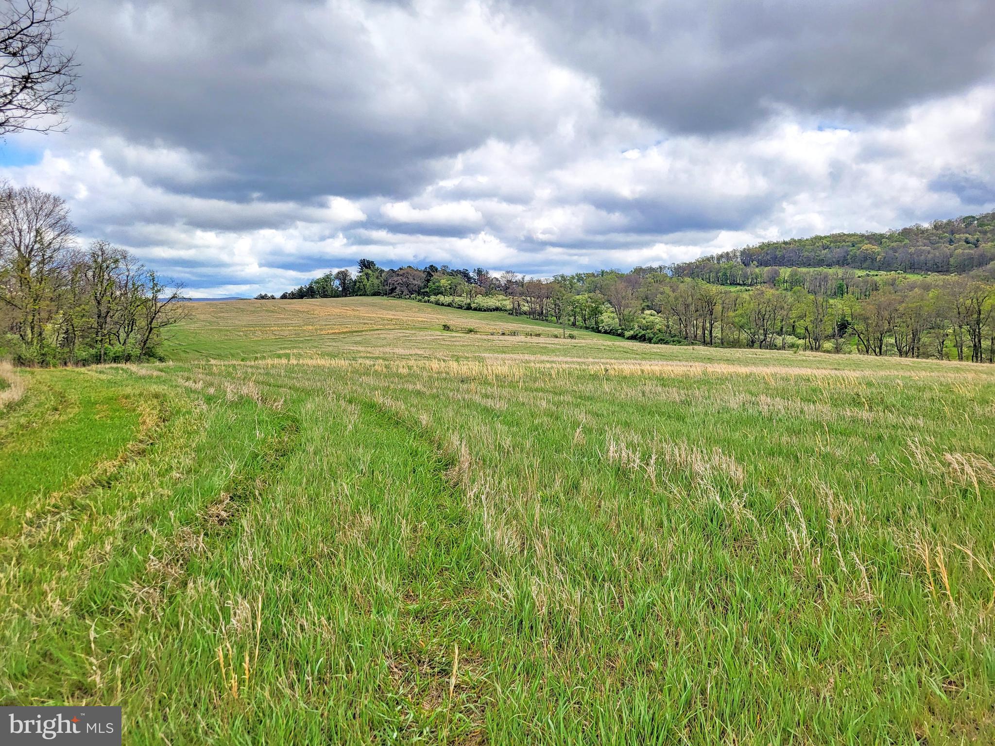 BEDFORD COUNTY - Residential
