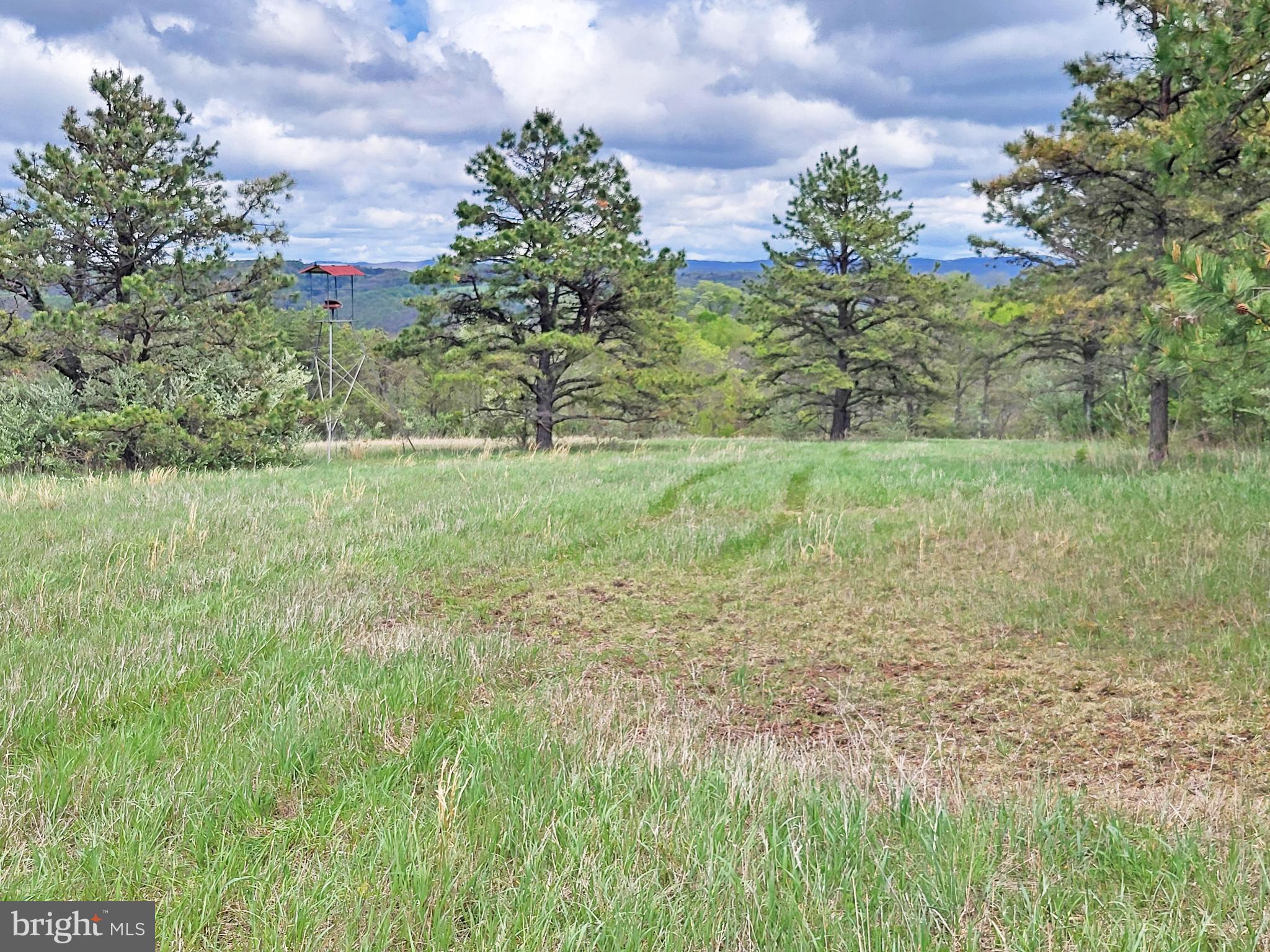 BEDFORD COUNTY - Residential