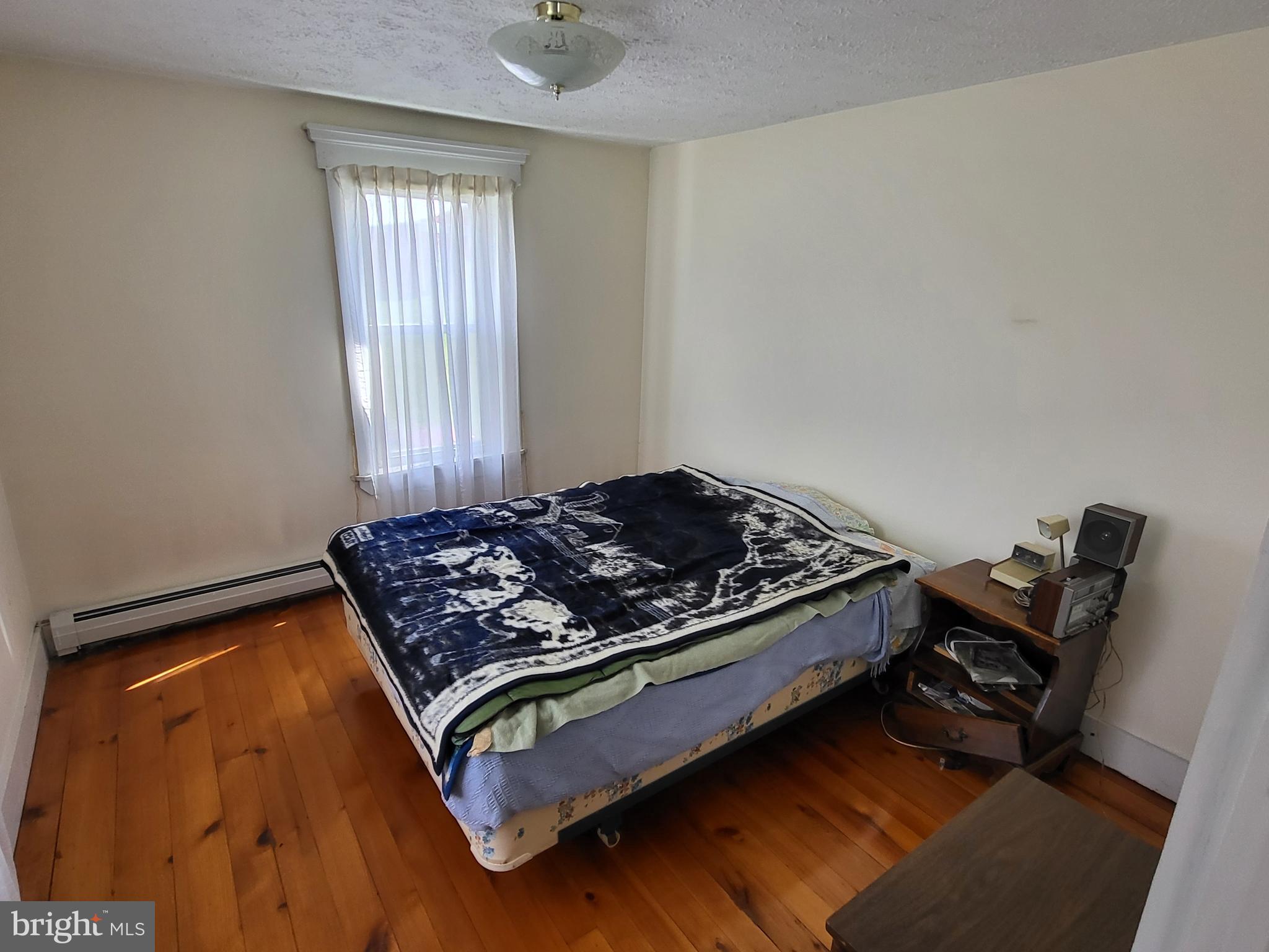 BEDFORD COUNTY - Residential