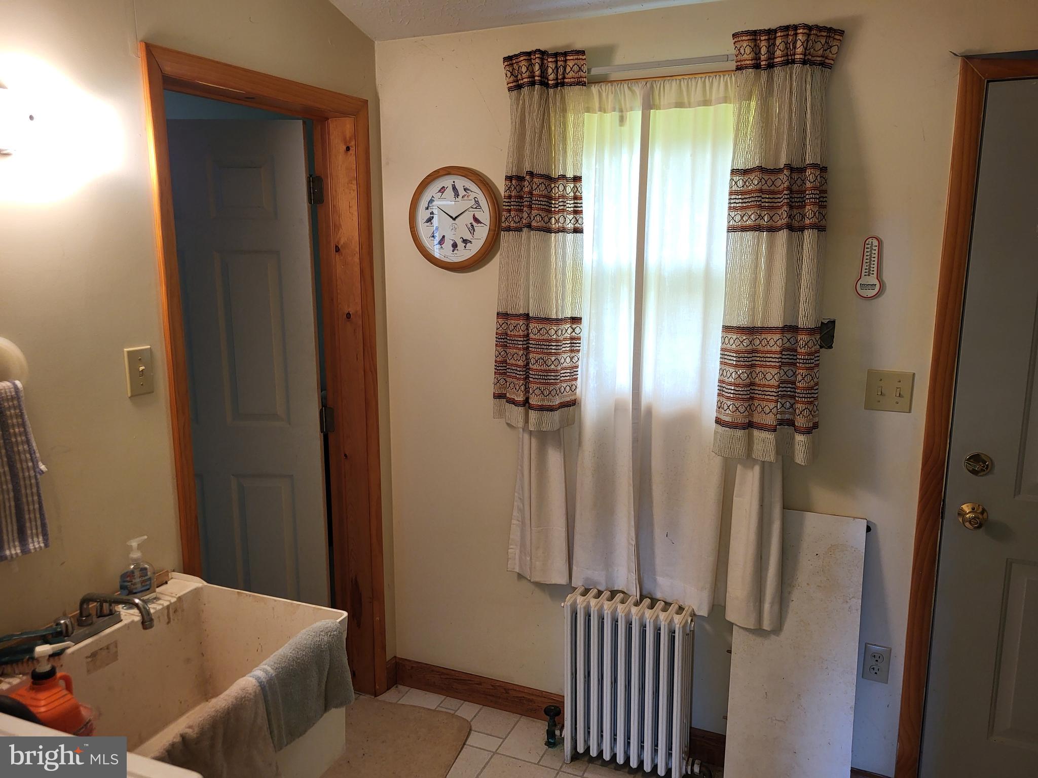 BEDFORD COUNTY - Residential