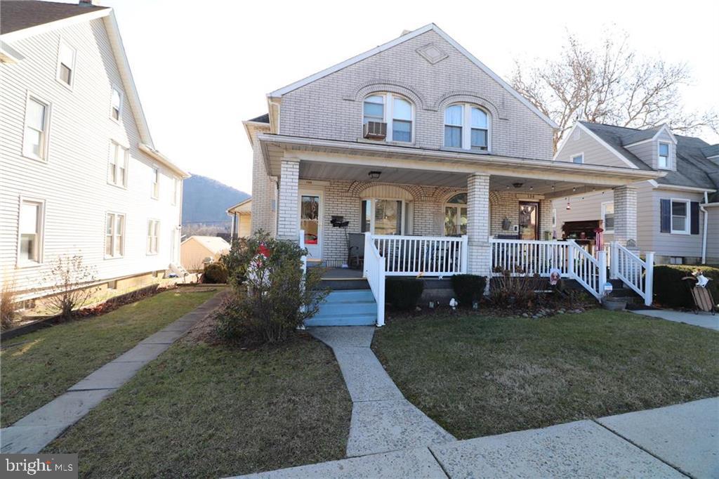 NOT IN A DEVELOPMENT - Residential