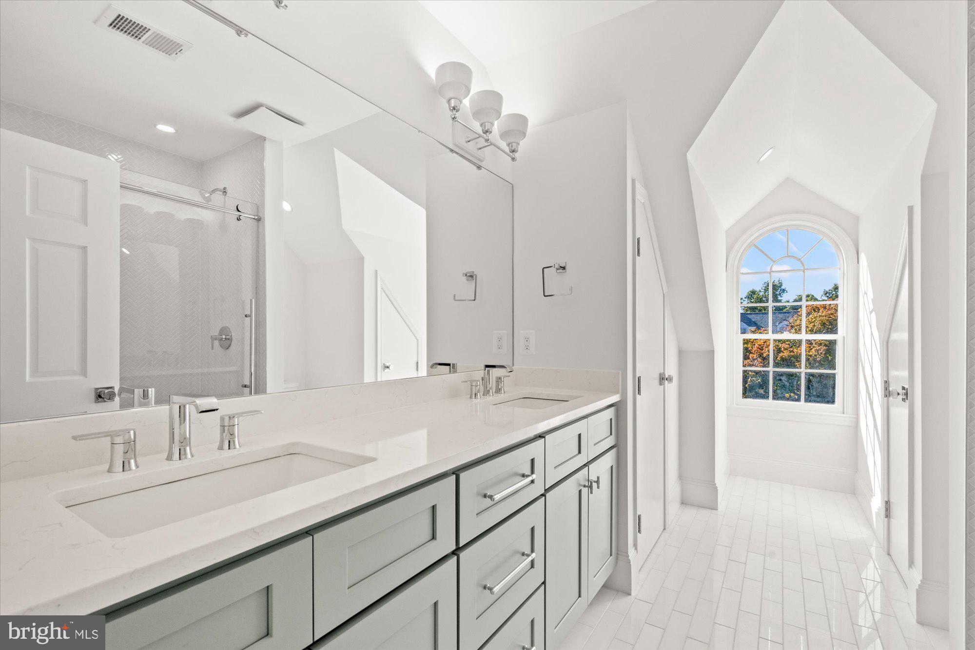 BELLE HAVEN - Residential