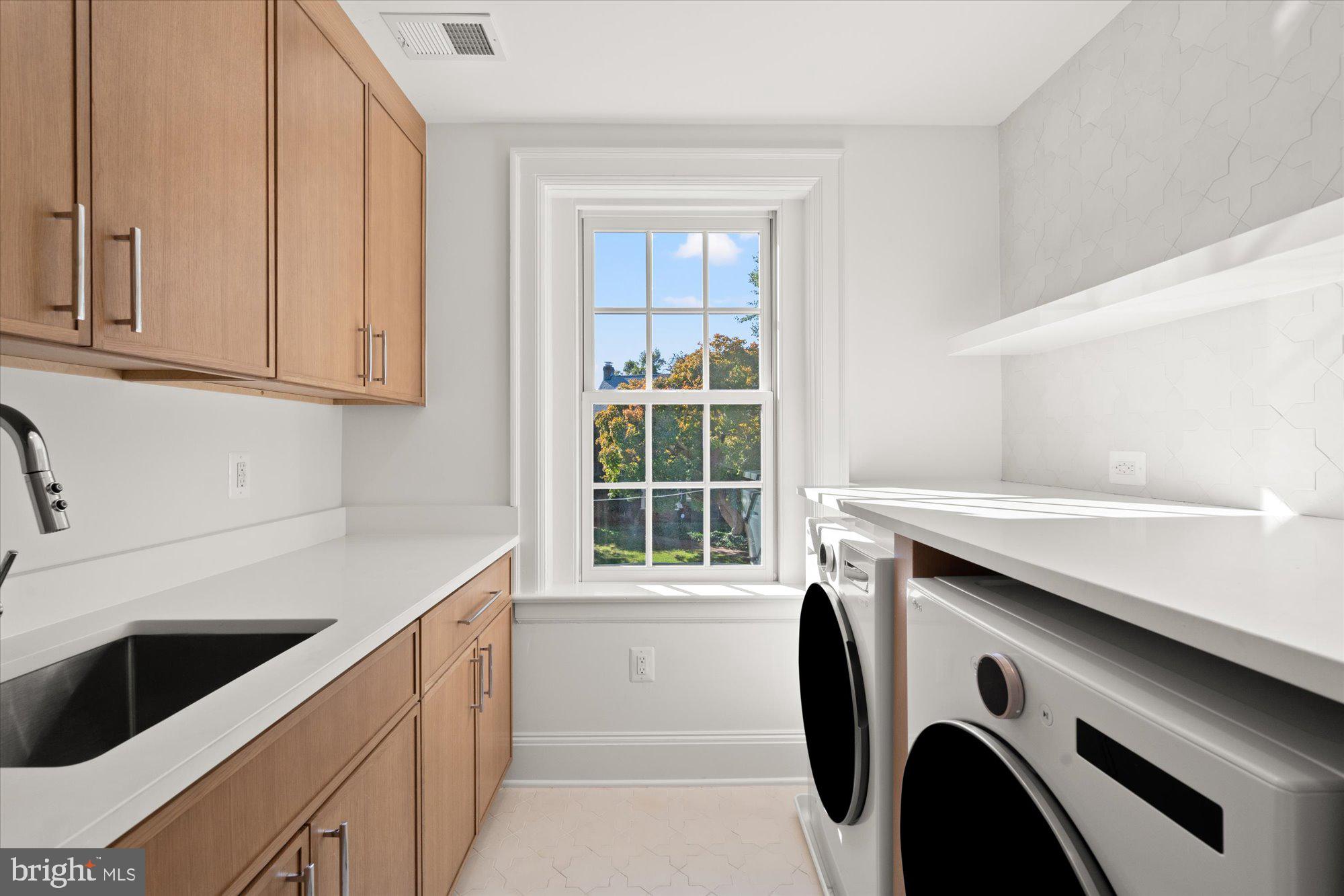 BELLE HAVEN - Residential