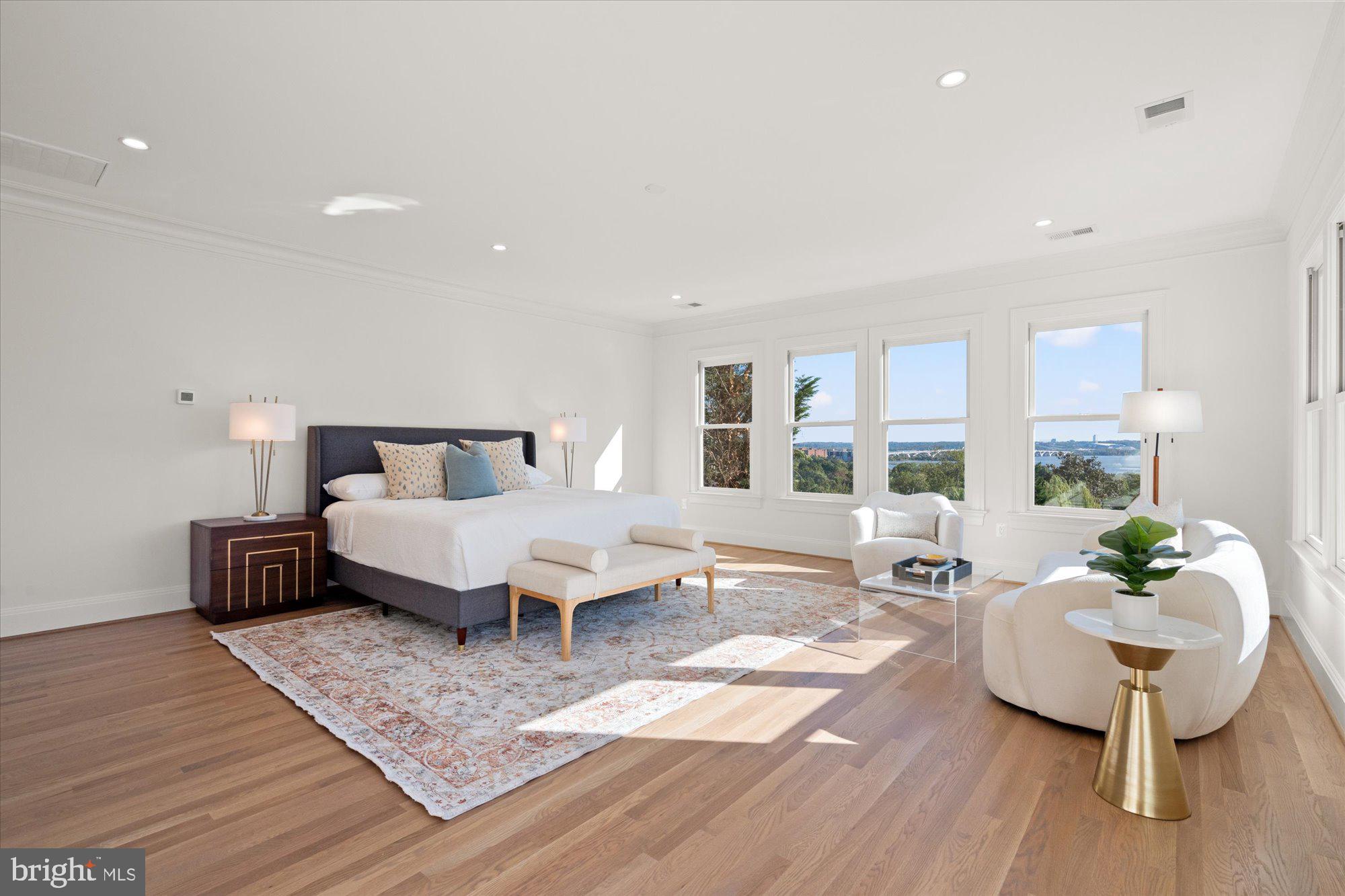 BELLE HAVEN - Residential