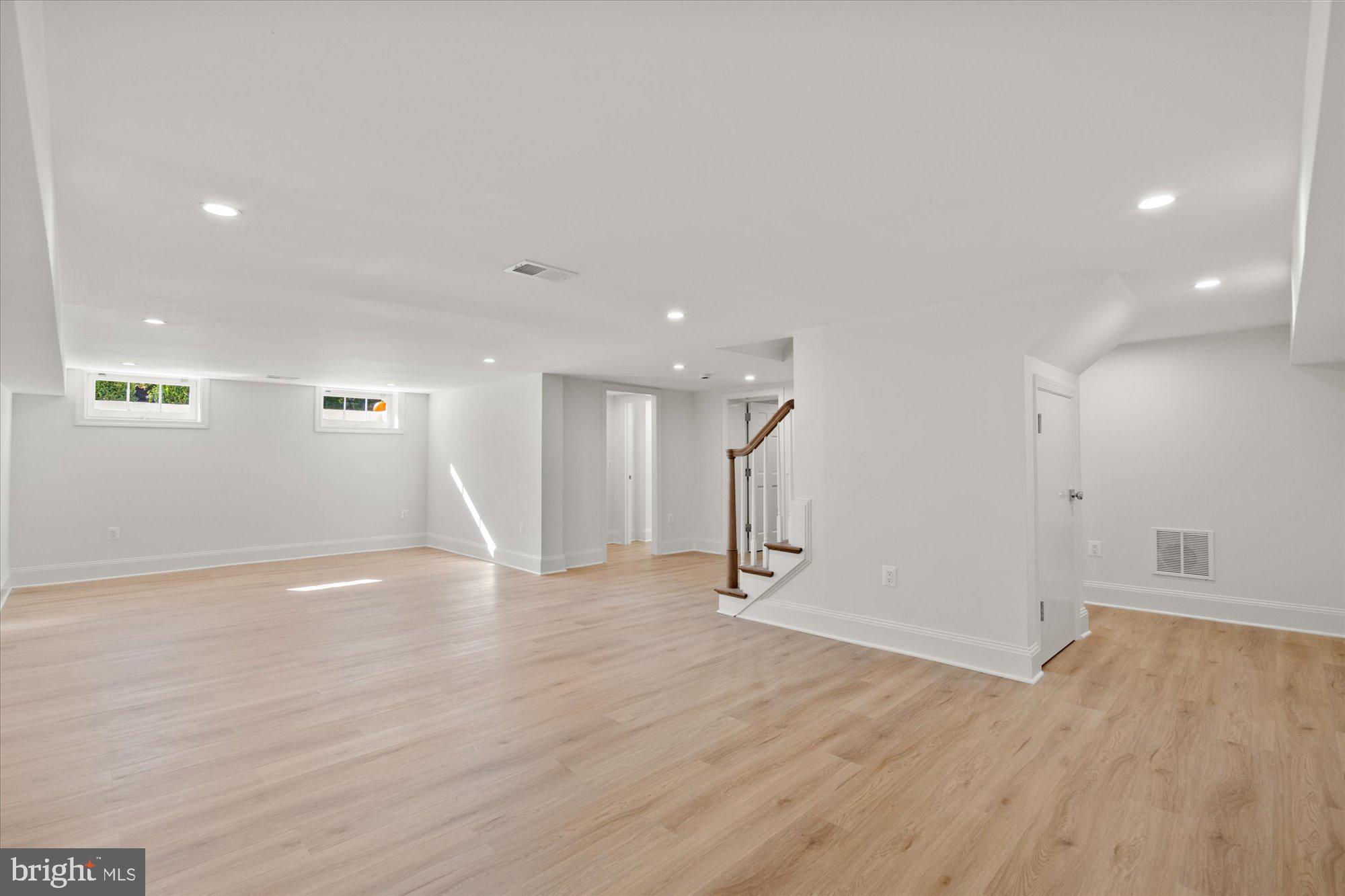 BELLE HAVEN - Residential