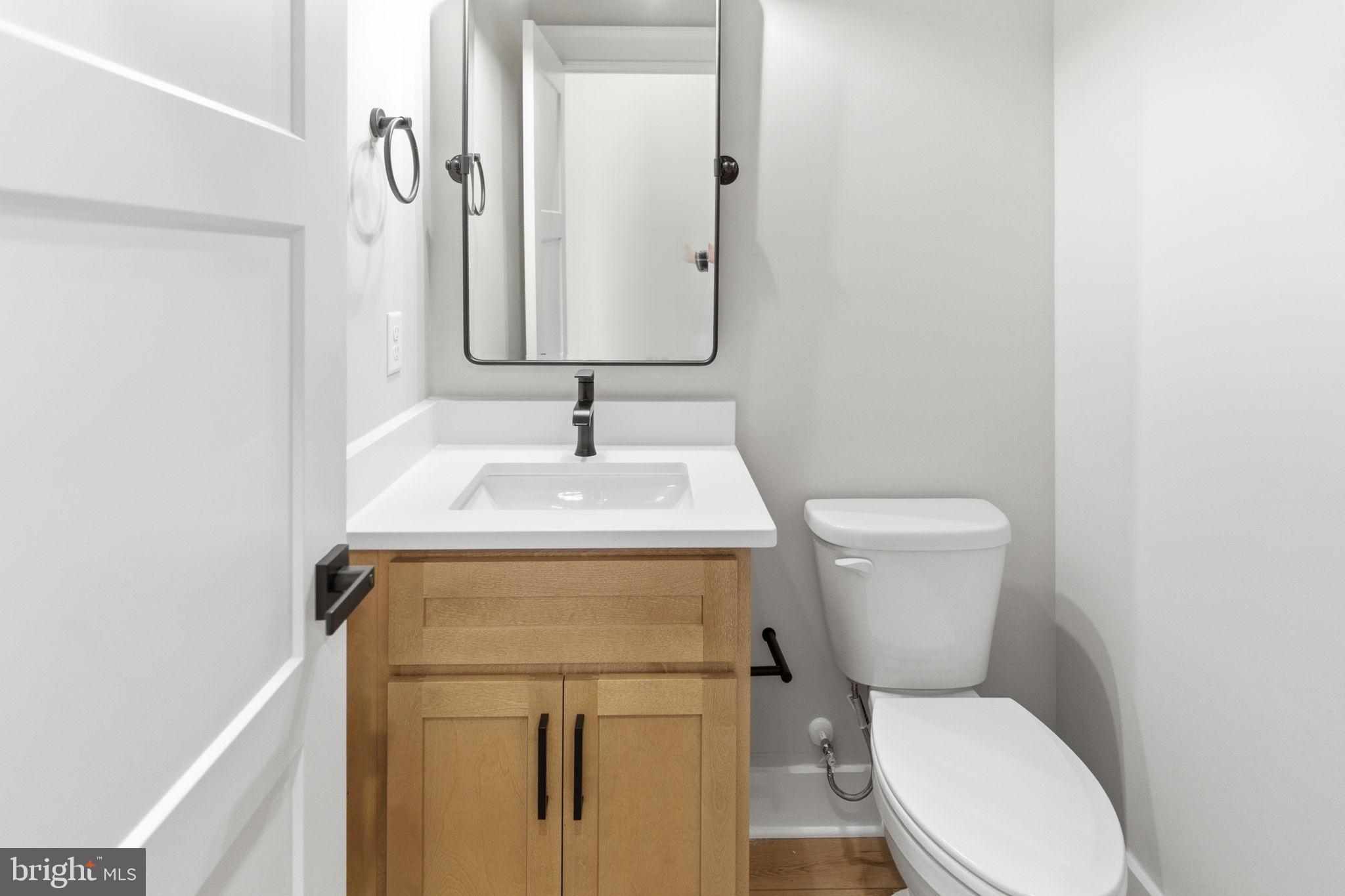 HALLMARK GLEN - Residential