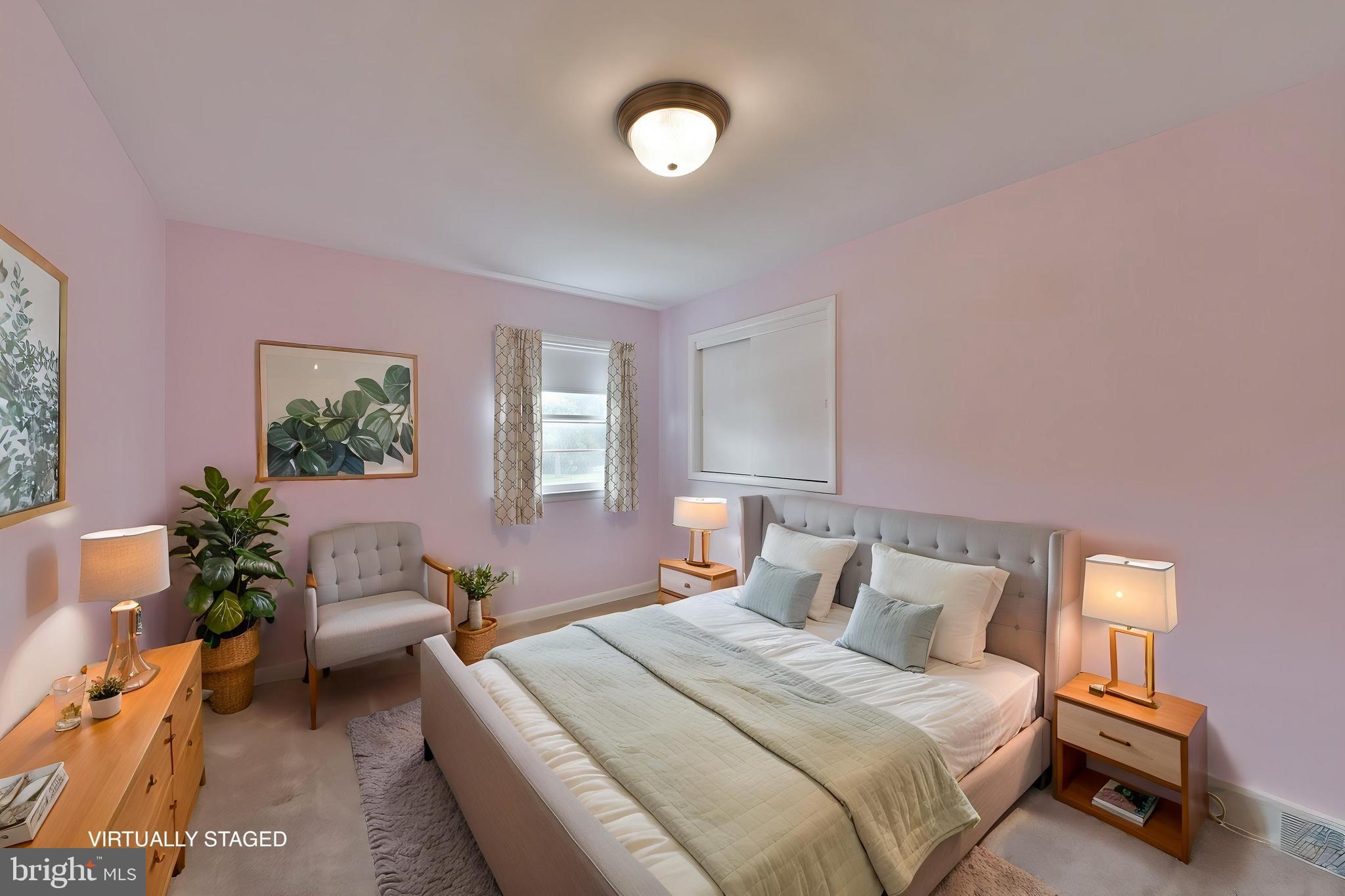 JUNE MEADOWS - Residential