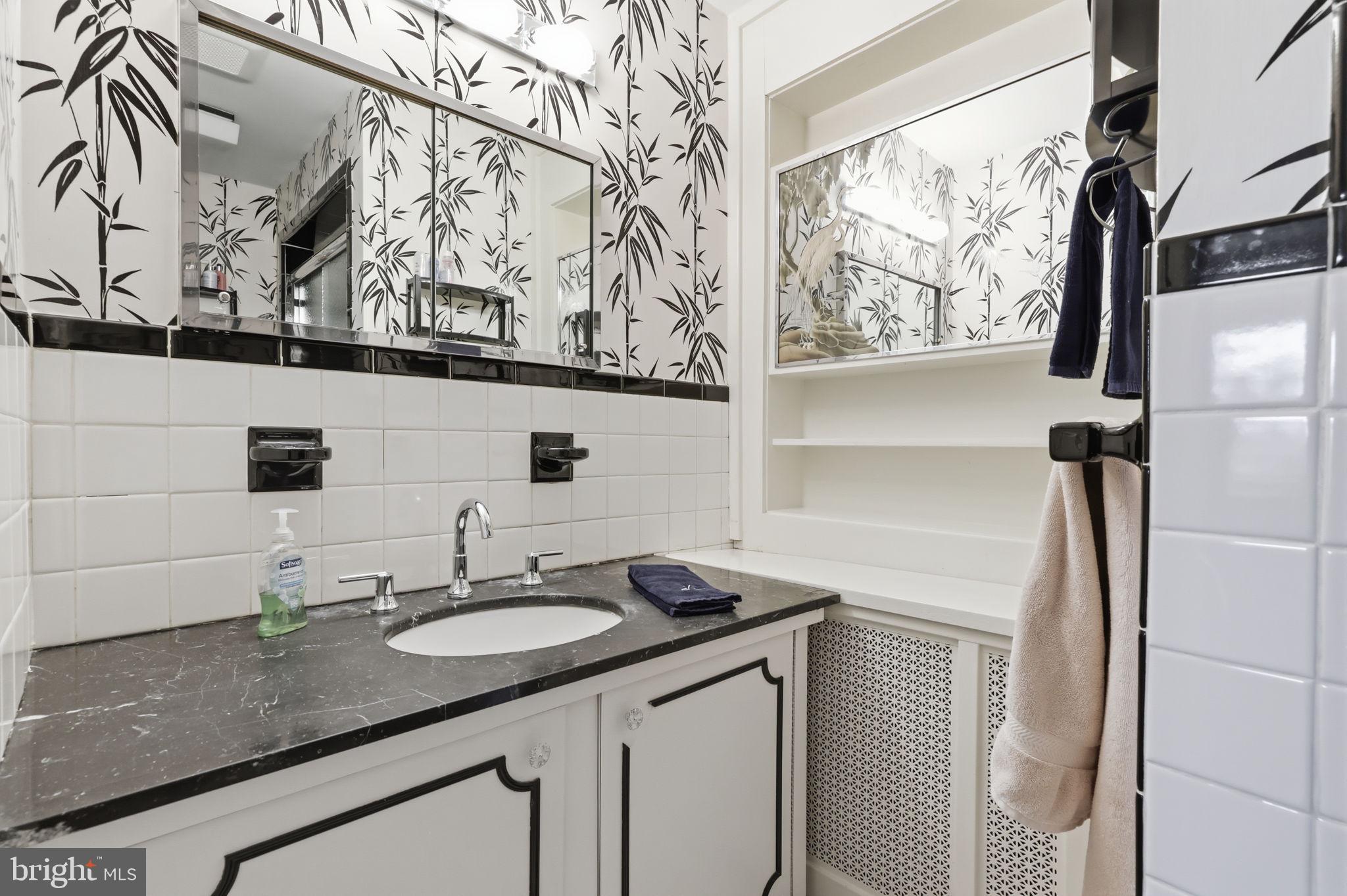 ELKINS PARK - Residential