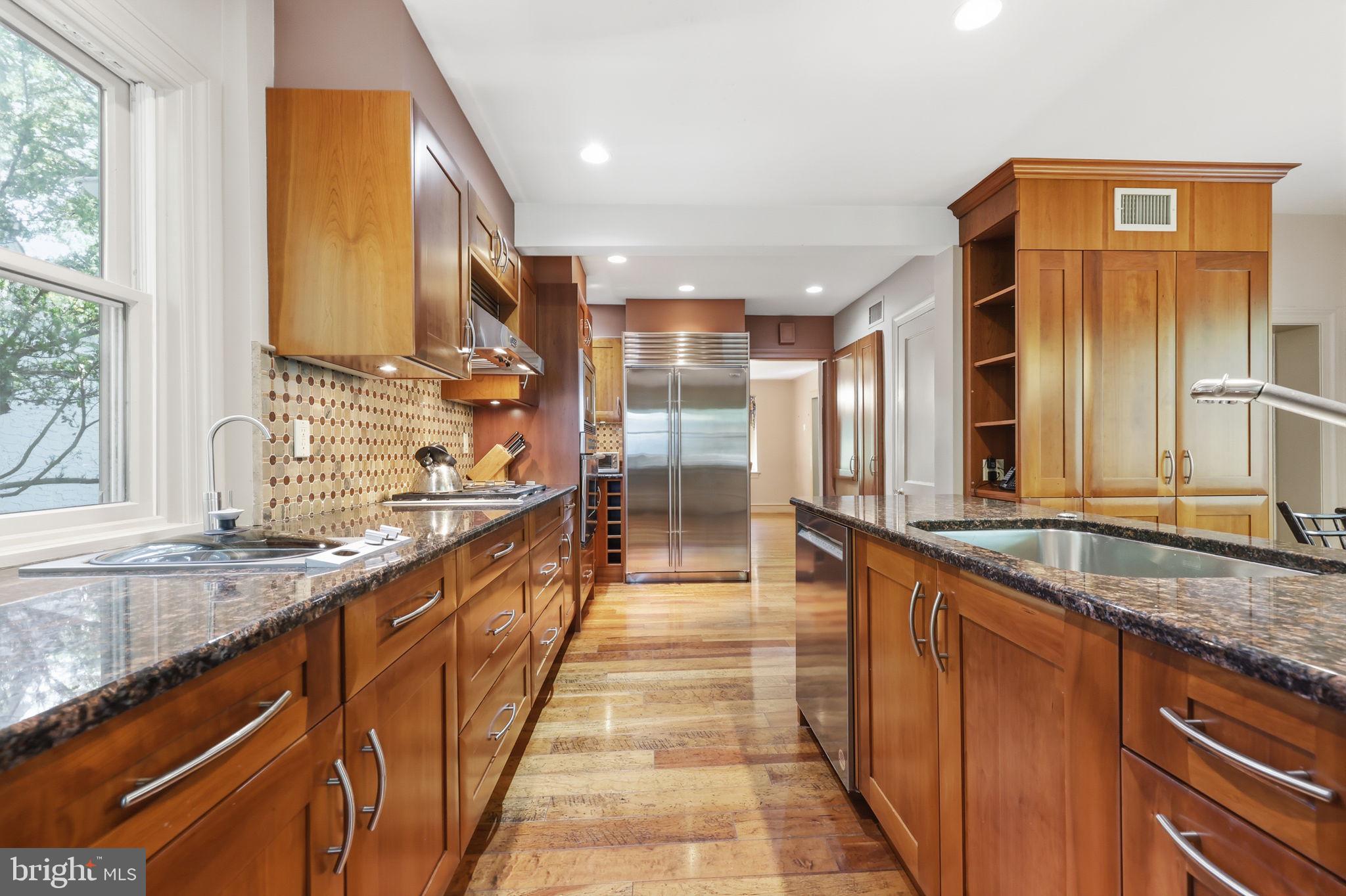ELKINS PARK - Residential