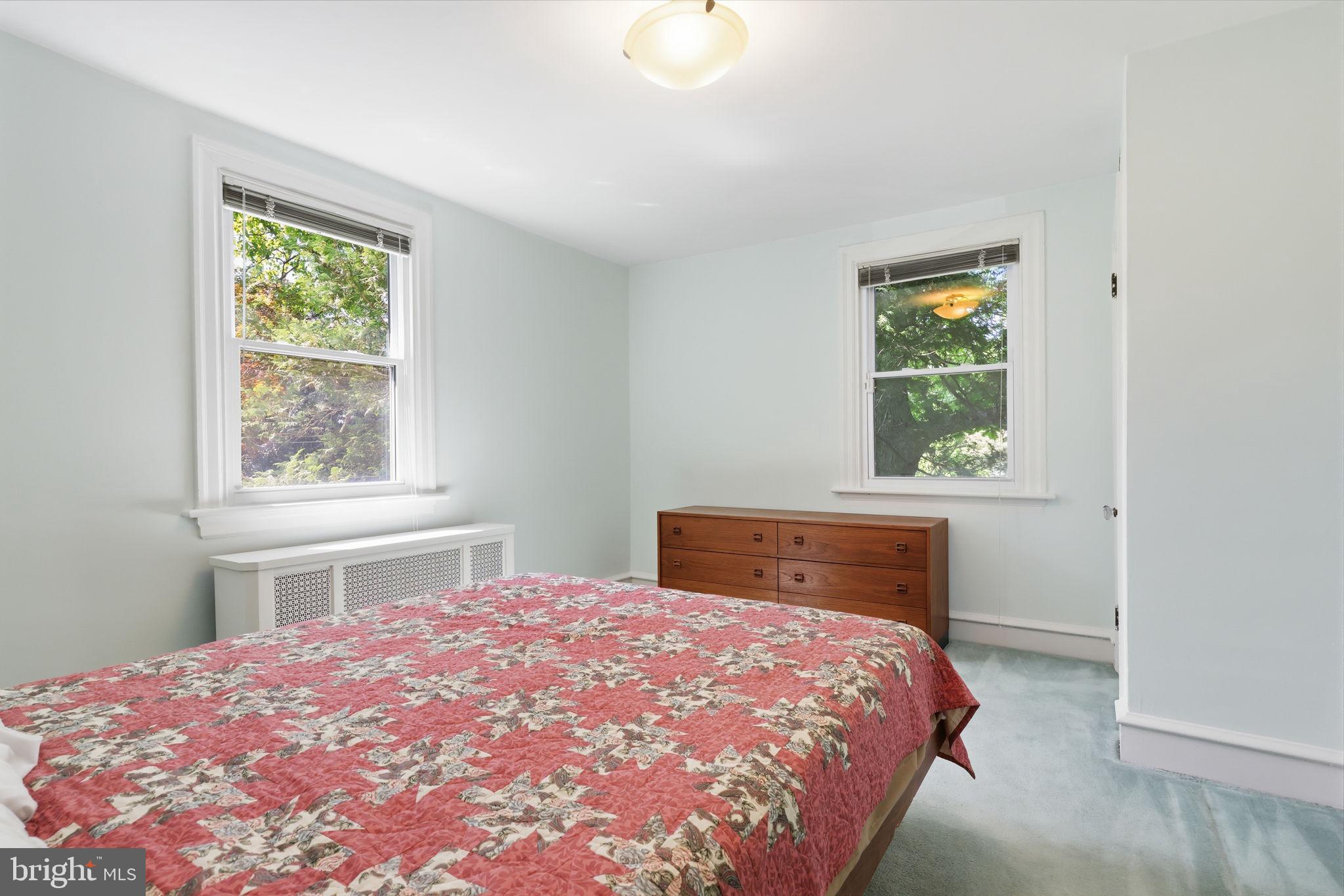 ELKINS PARK - Residential