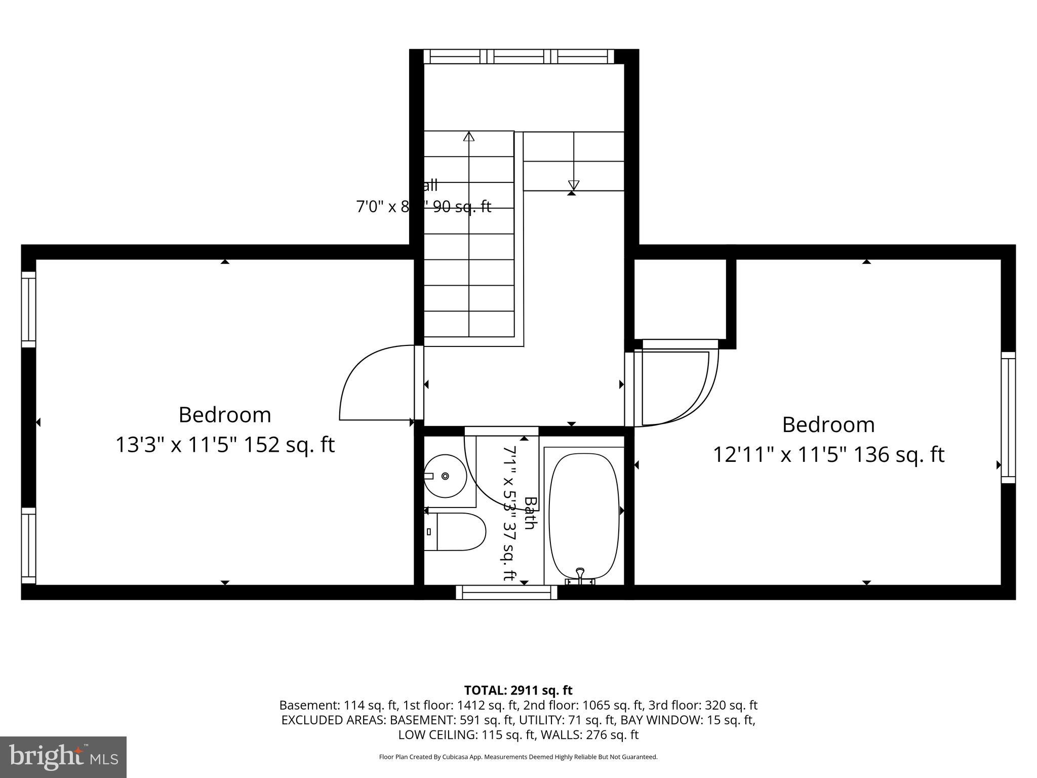 ELKINS PARK - Residential
