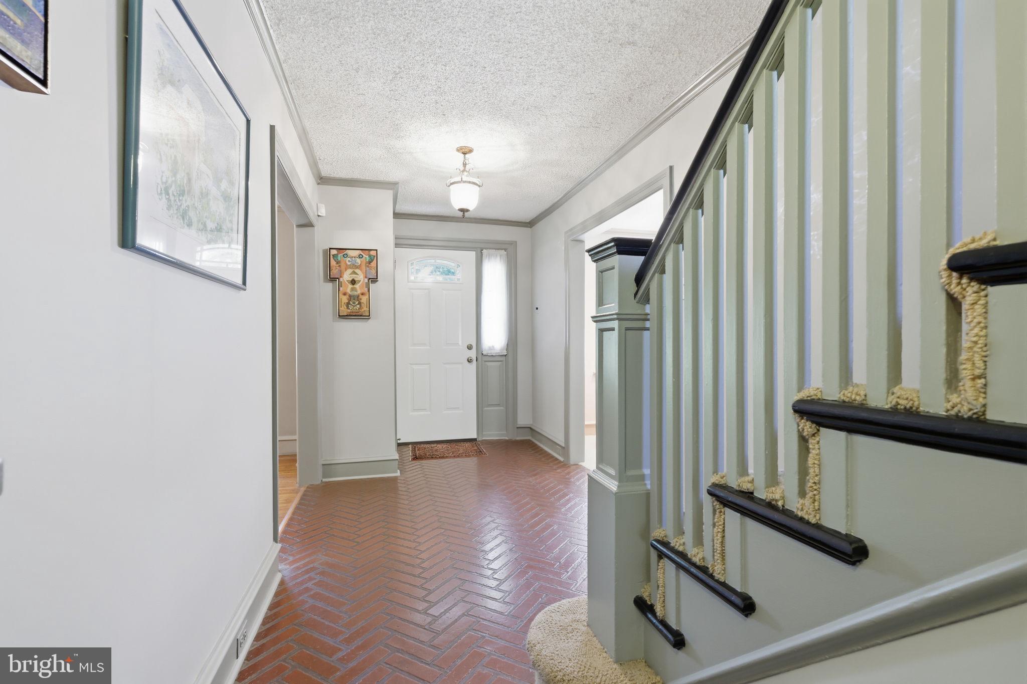ELKINS PARK - Residential