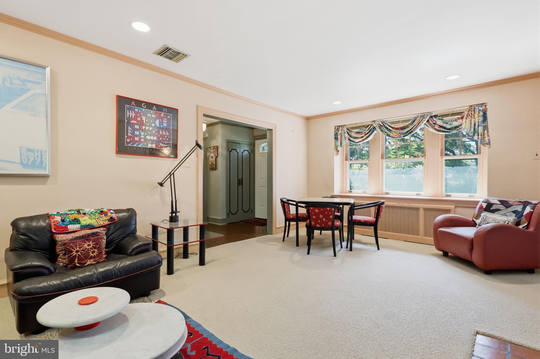 ELKINS PARK - Residential