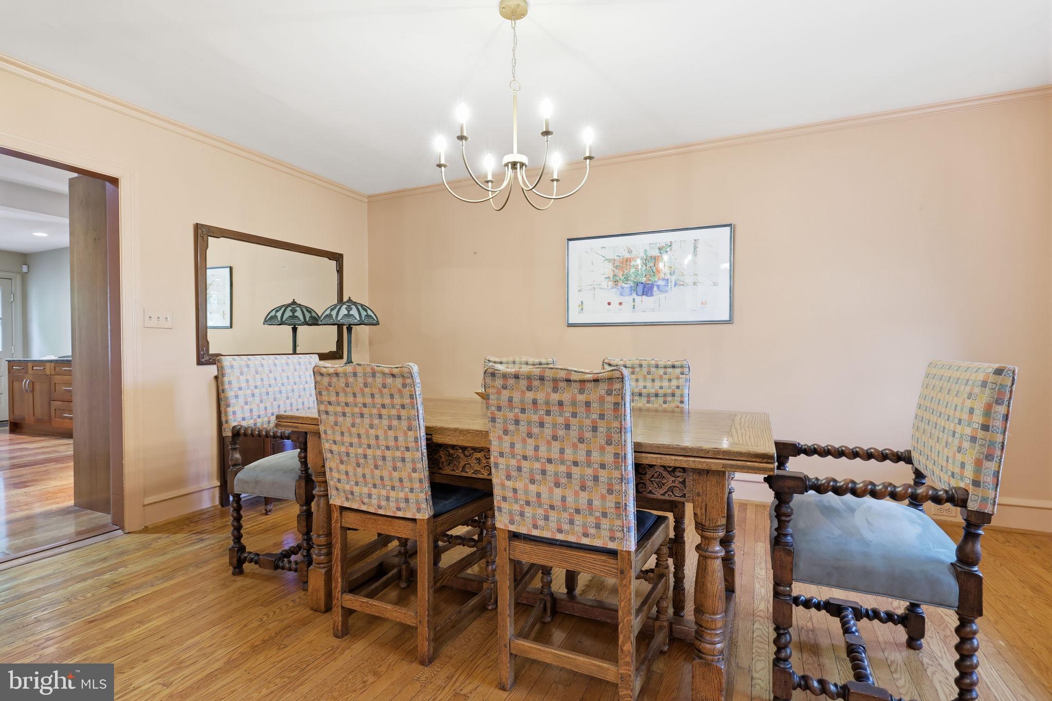 ELKINS PARK - Residential