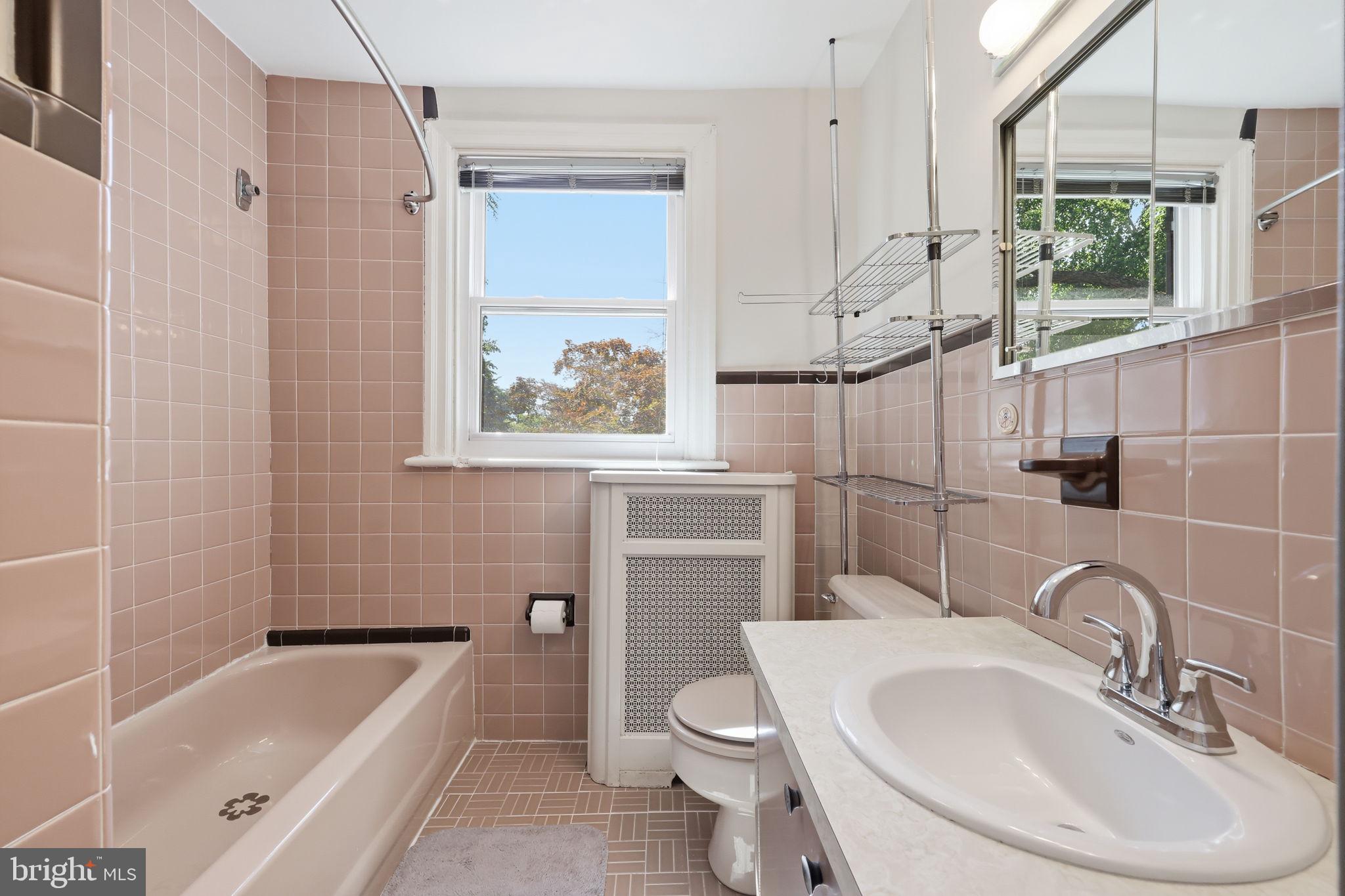 ELKINS PARK - Residential