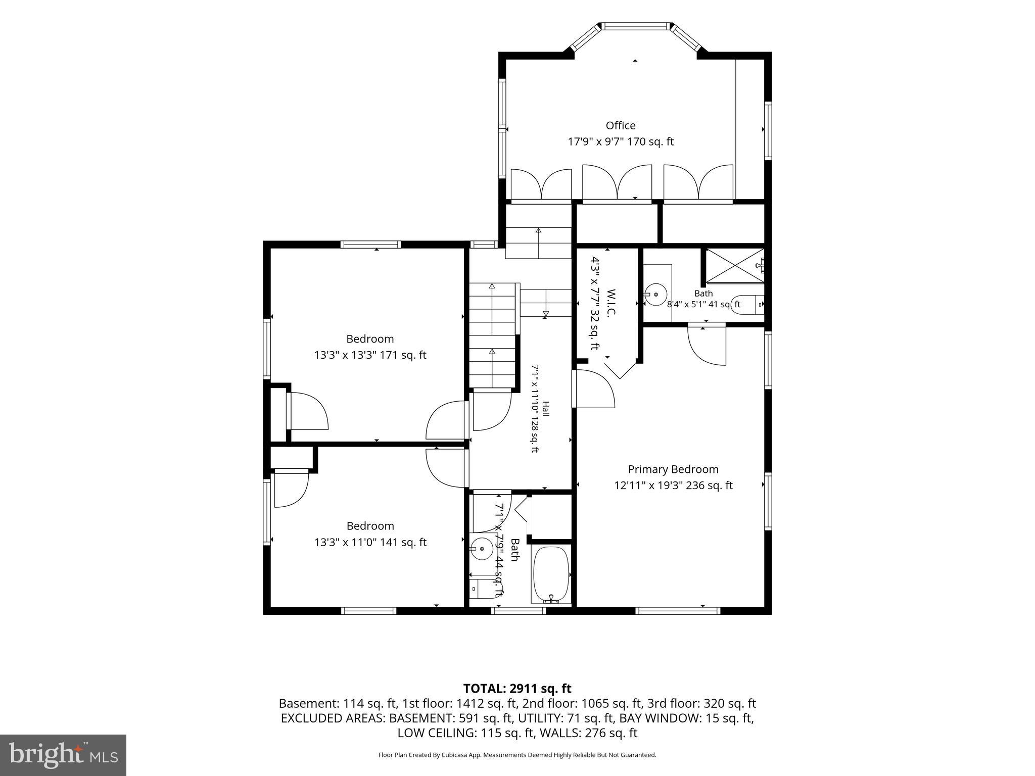ELKINS PARK - Residential