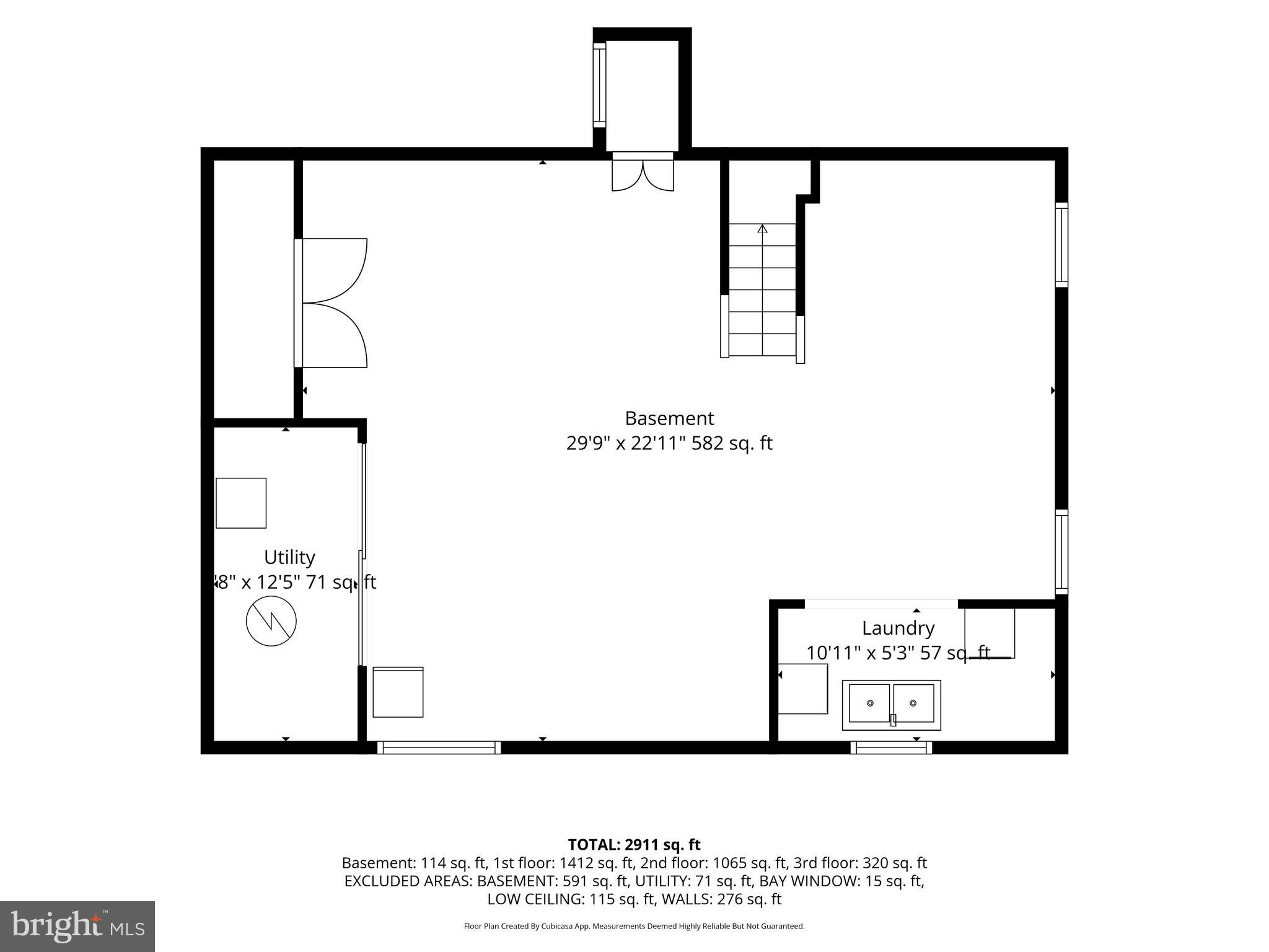 ELKINS PARK - Residential