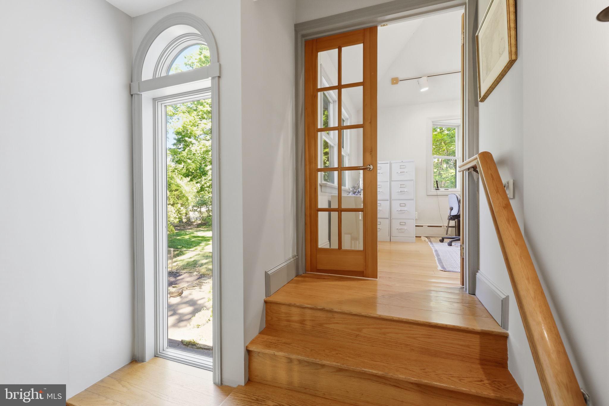 ELKINS PARK - Residential