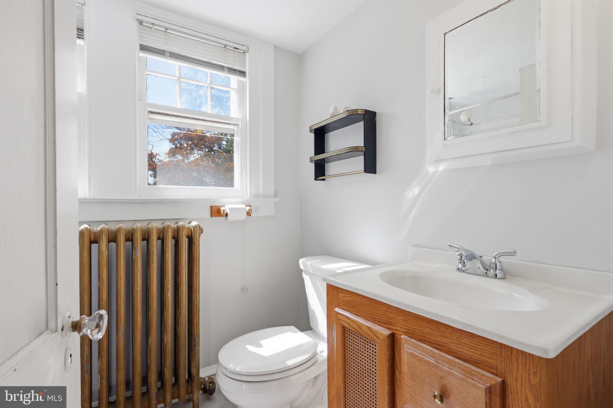 ELKINS PARK - Residential