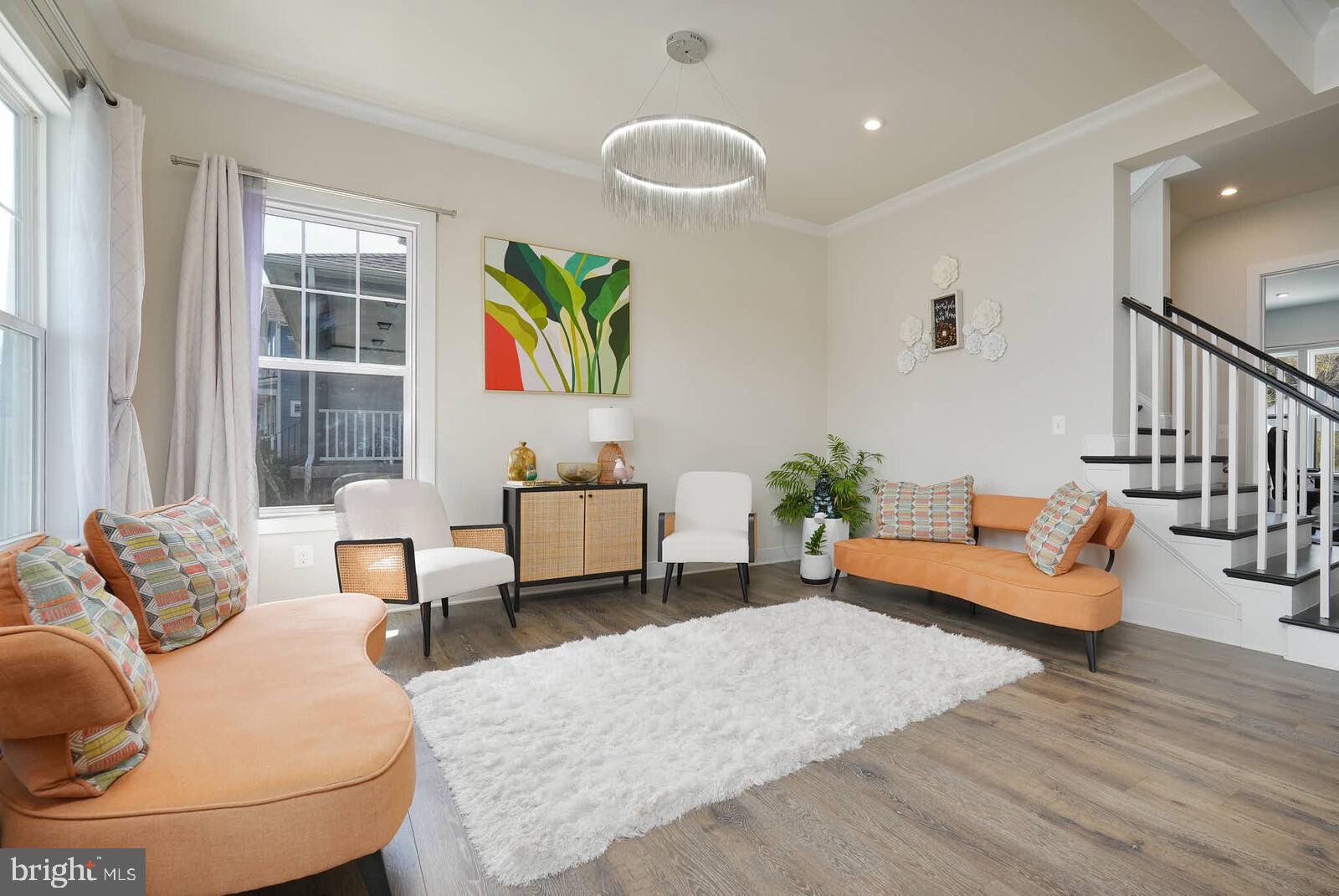 WILLOWSFORD - Residential