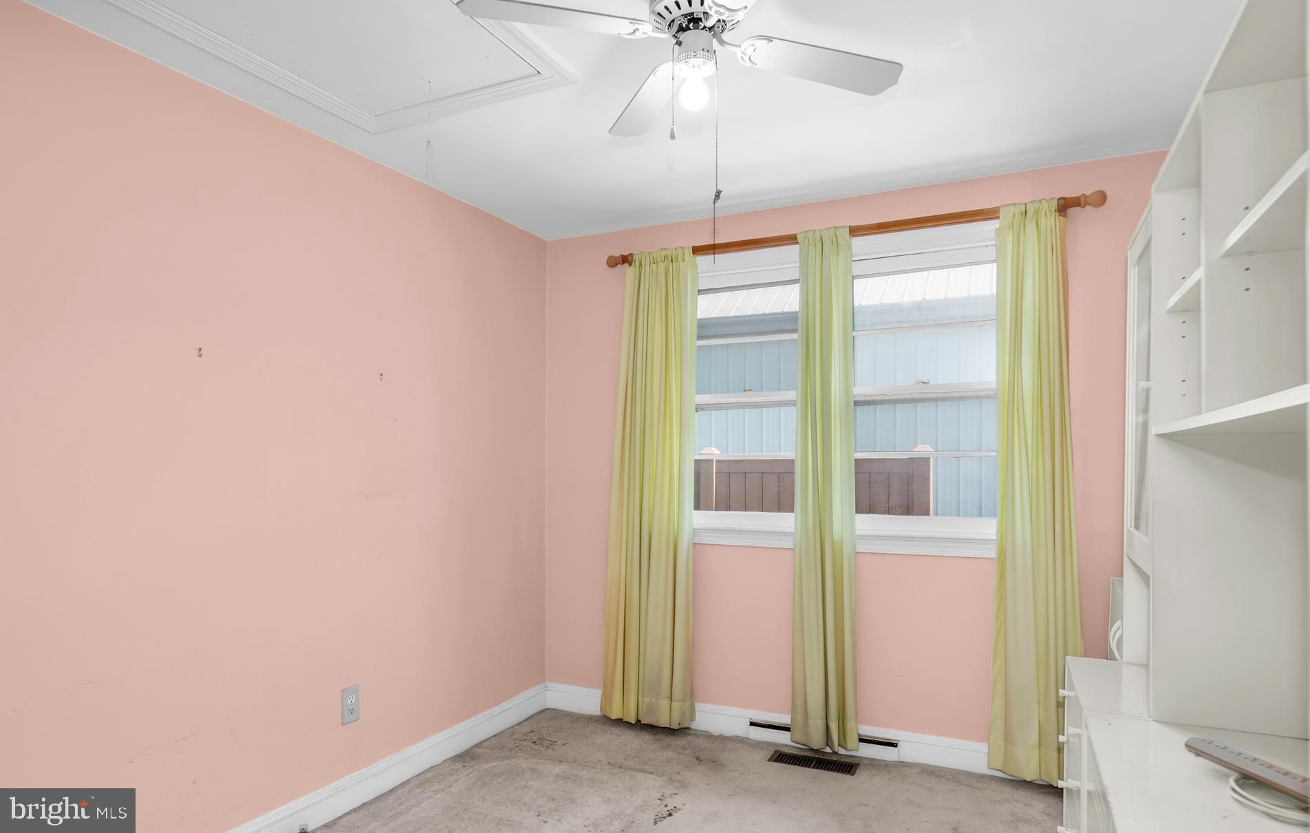 NORTH TILGHMAN - Residential