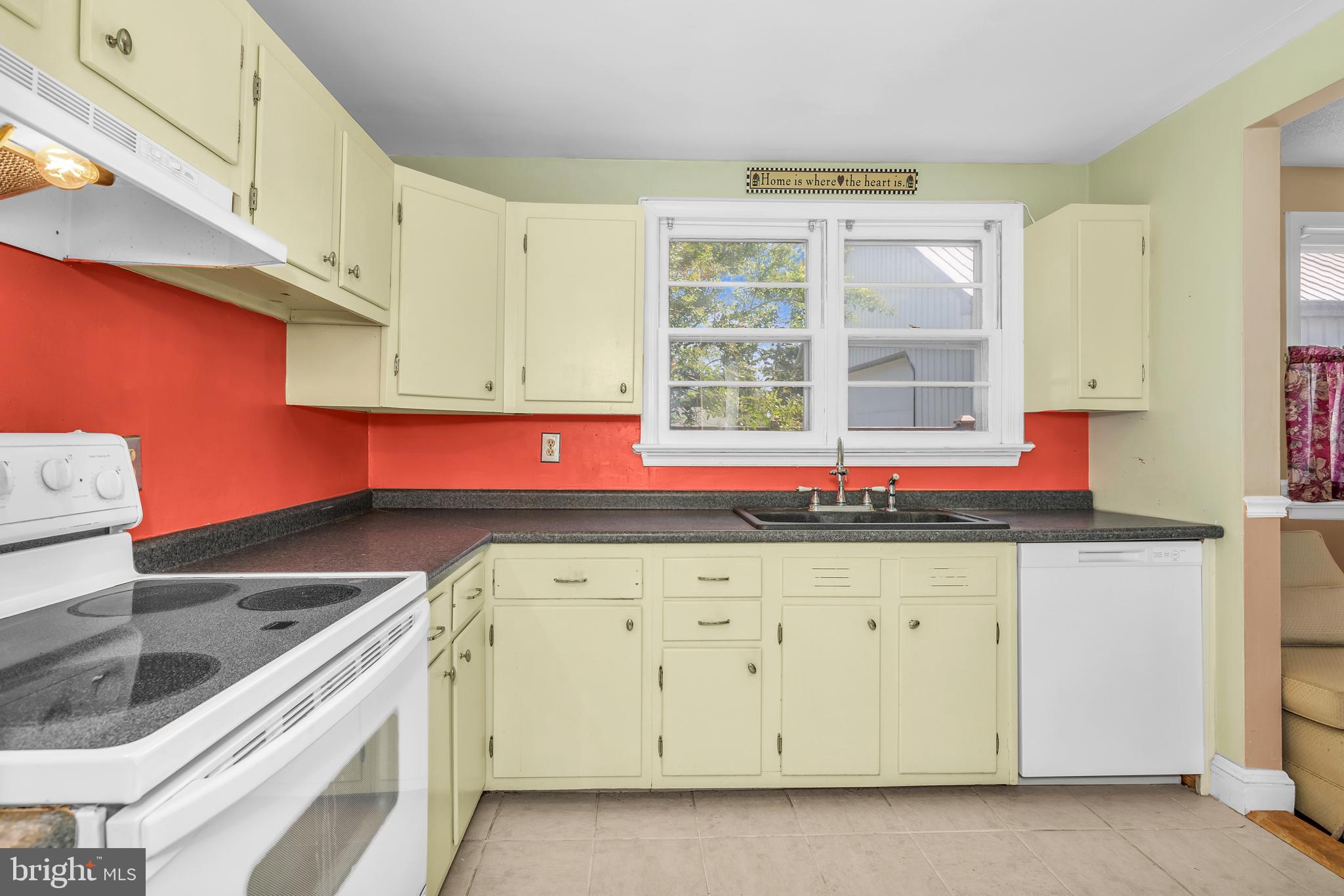 NORTH TILGHMAN - Residential