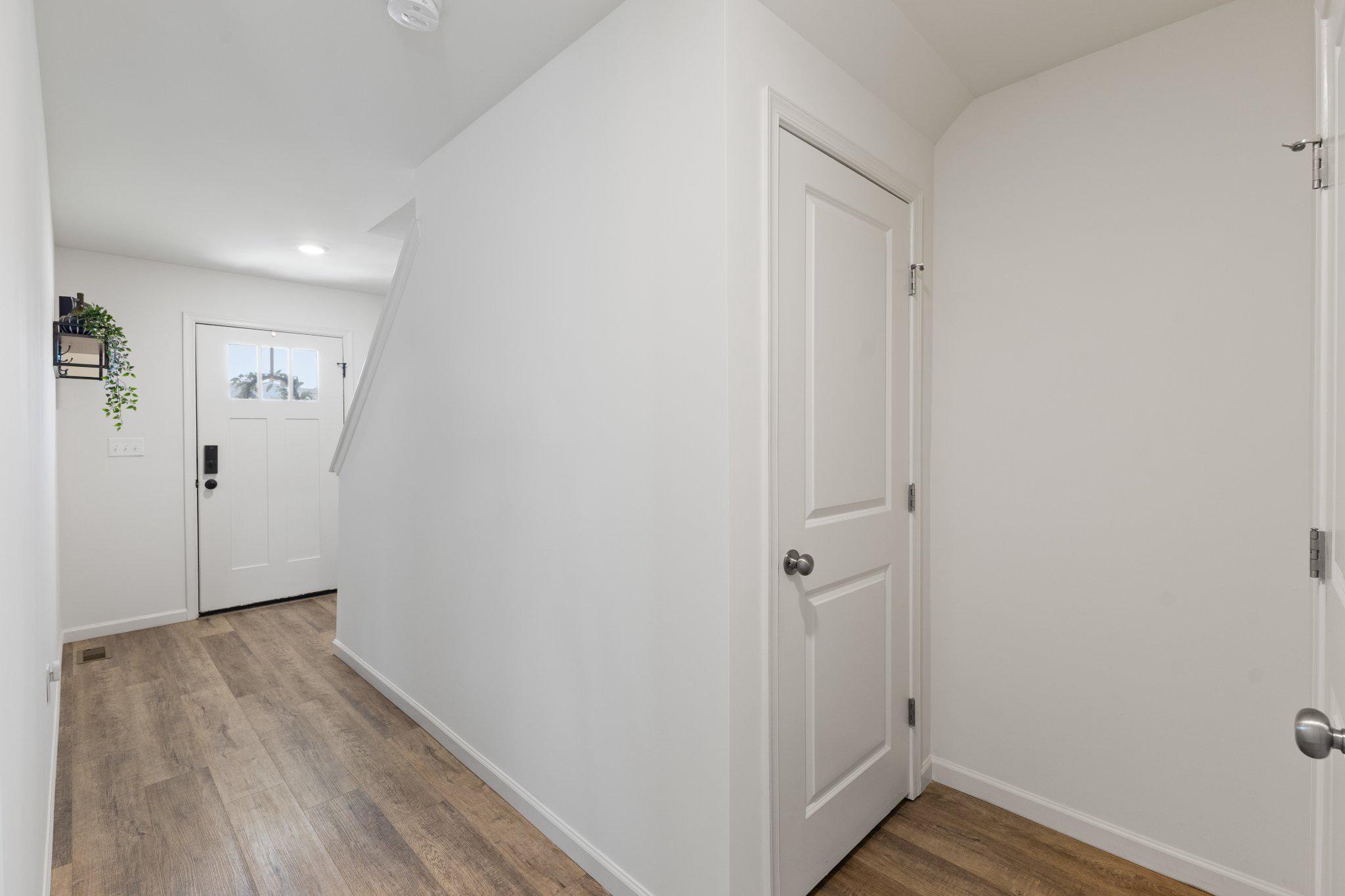 VILLAGE OF NITTANY GLEN - Residential