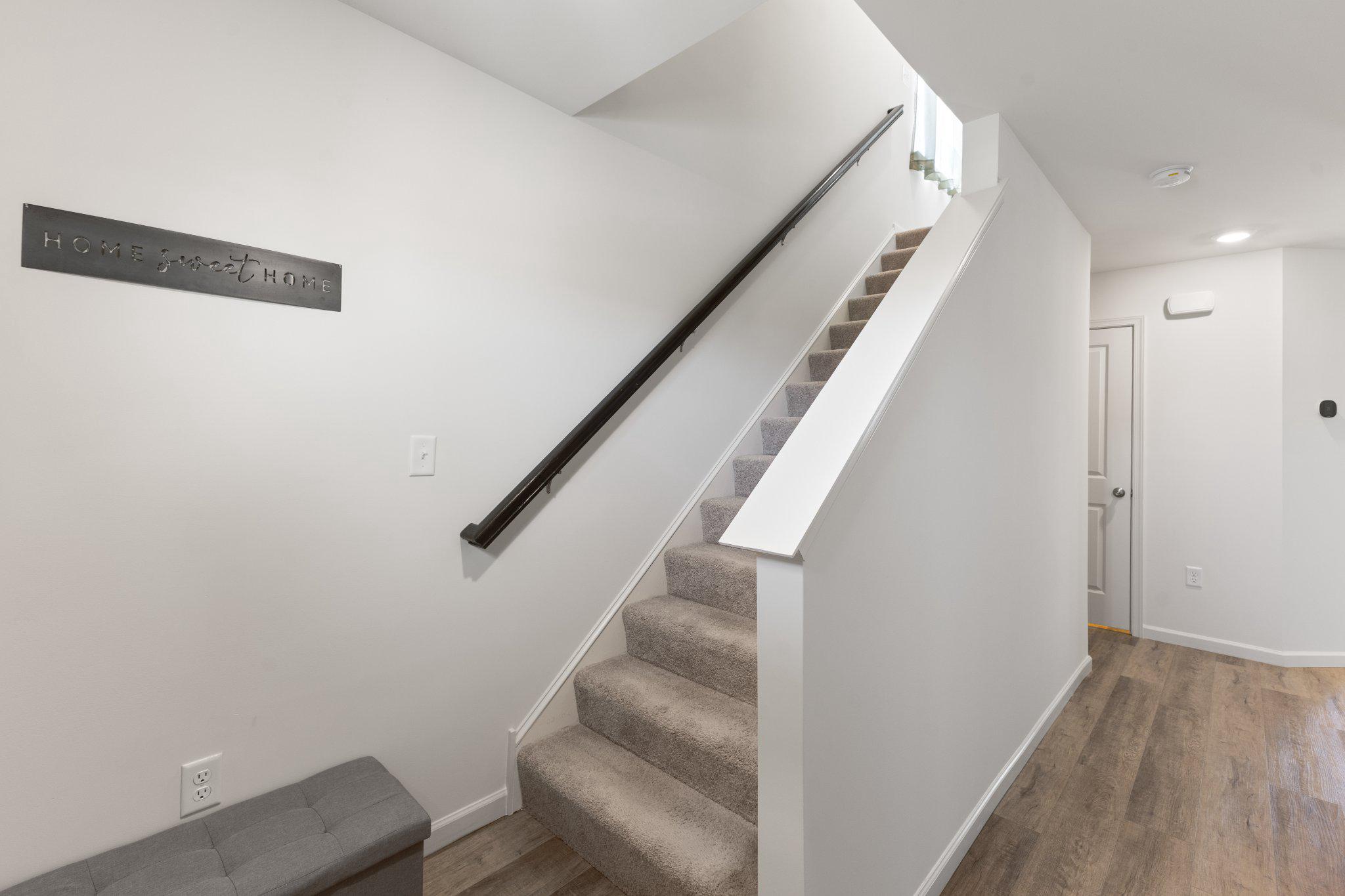 VILLAGE OF NITTANY GLEN - Residential