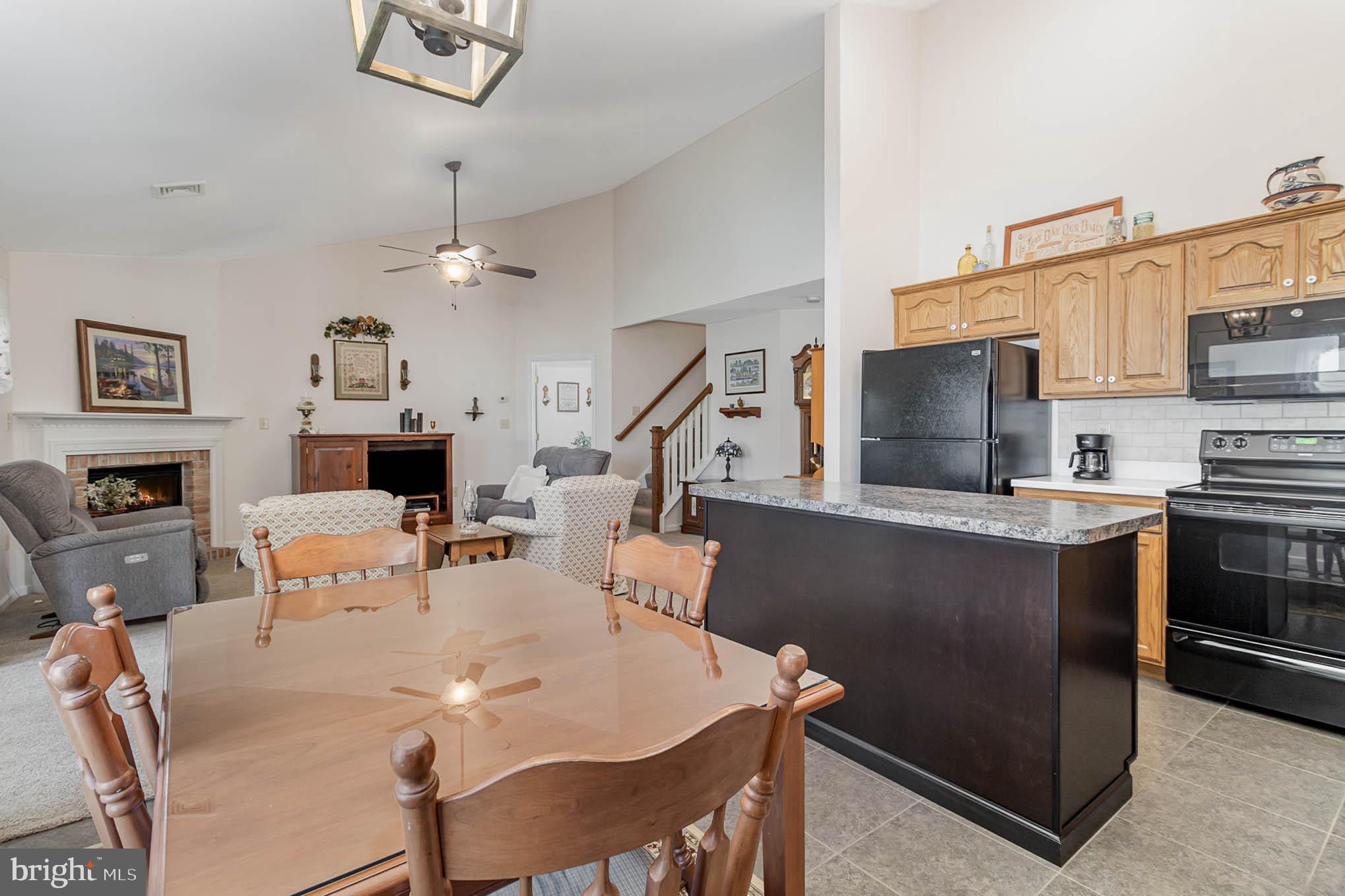 BROOKSHIRE - Residential
