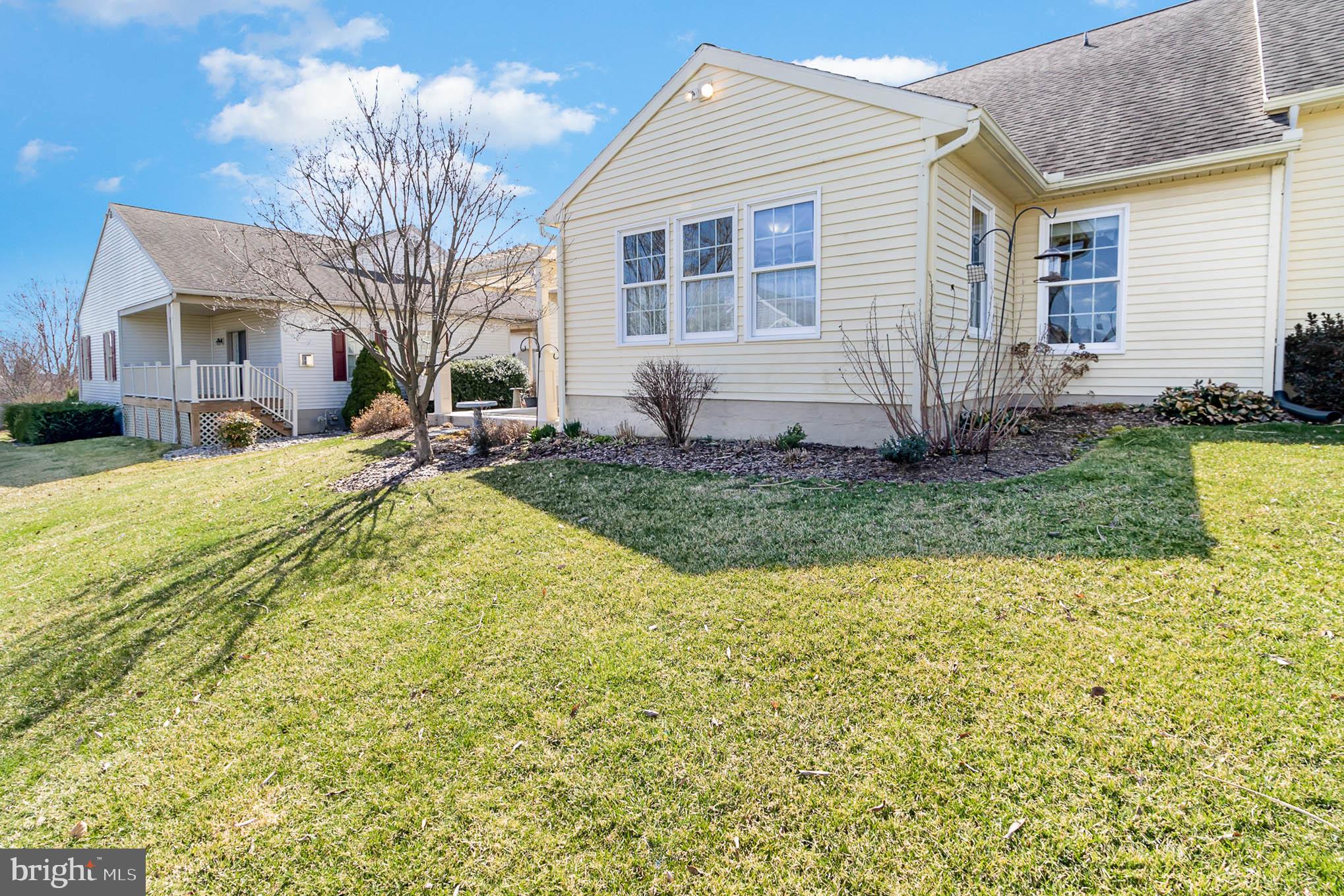 BROOKSHIRE - Residential
