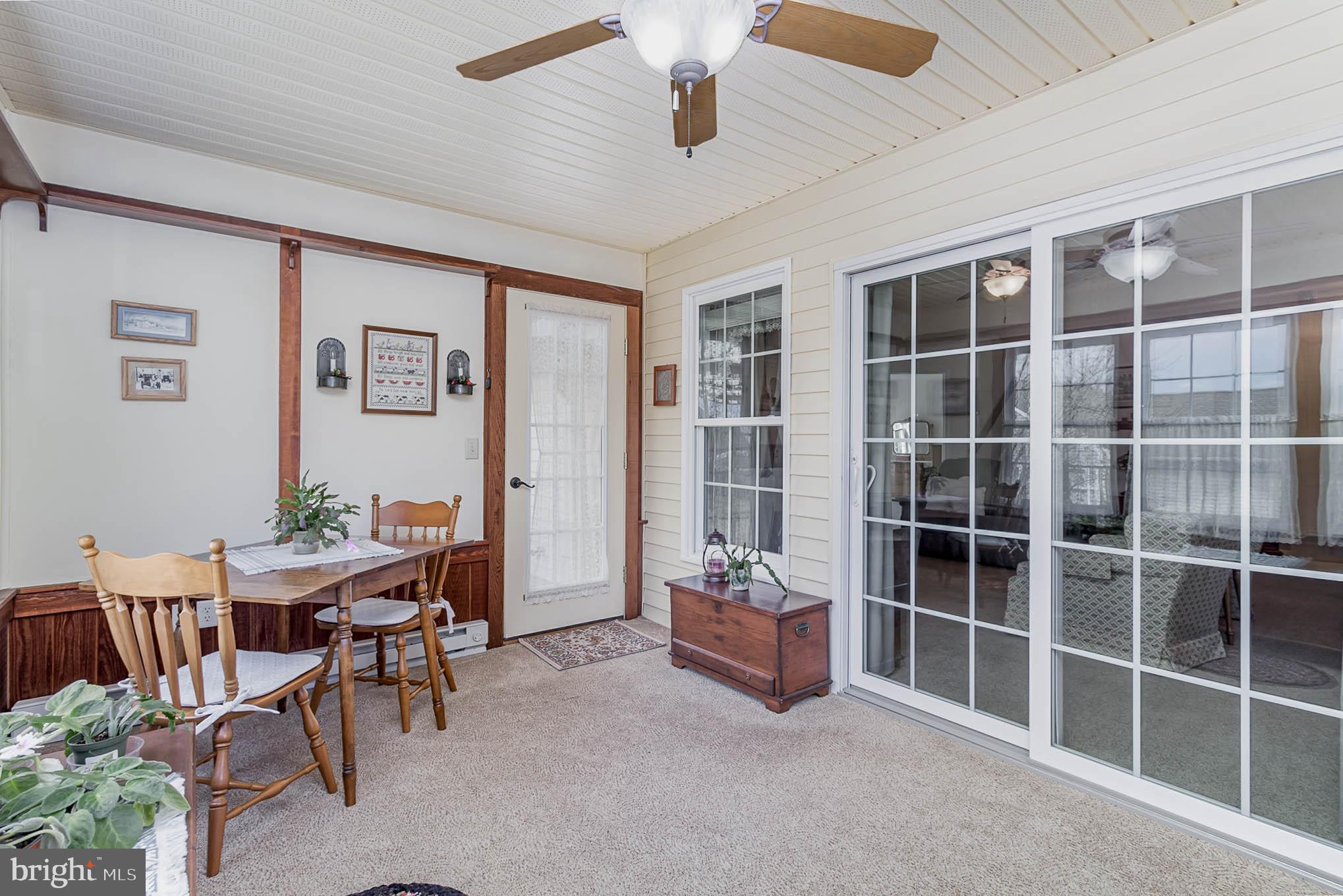 BROOKSHIRE - Residential