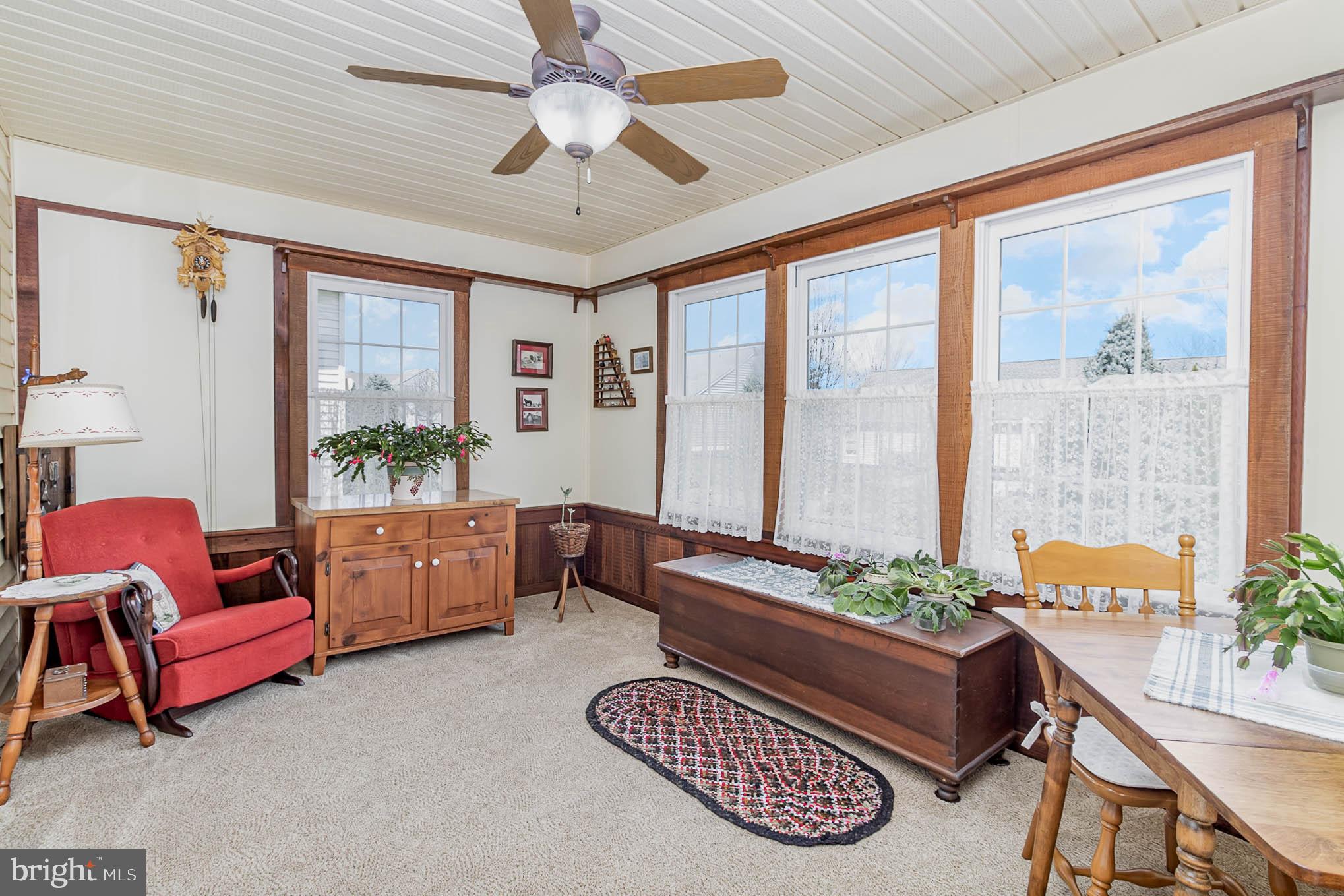BROOKSHIRE - Residential