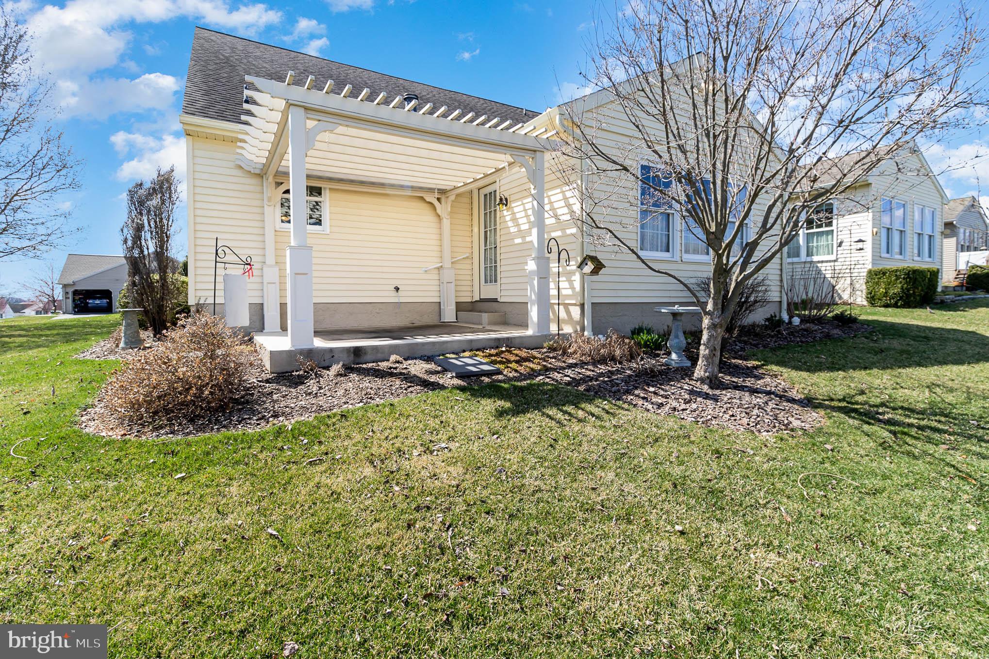 BROOKSHIRE - Residential