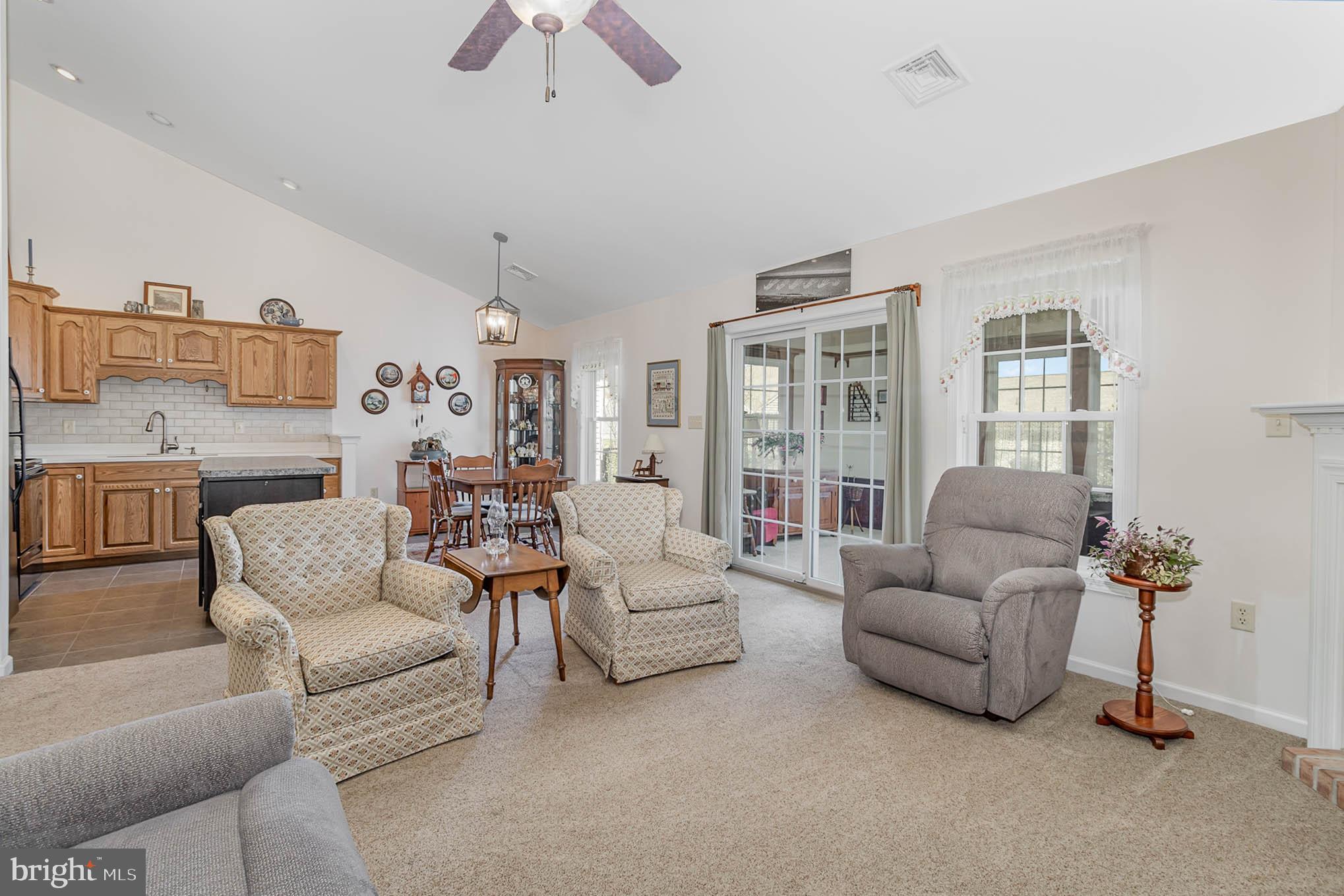 BROOKSHIRE - Residential