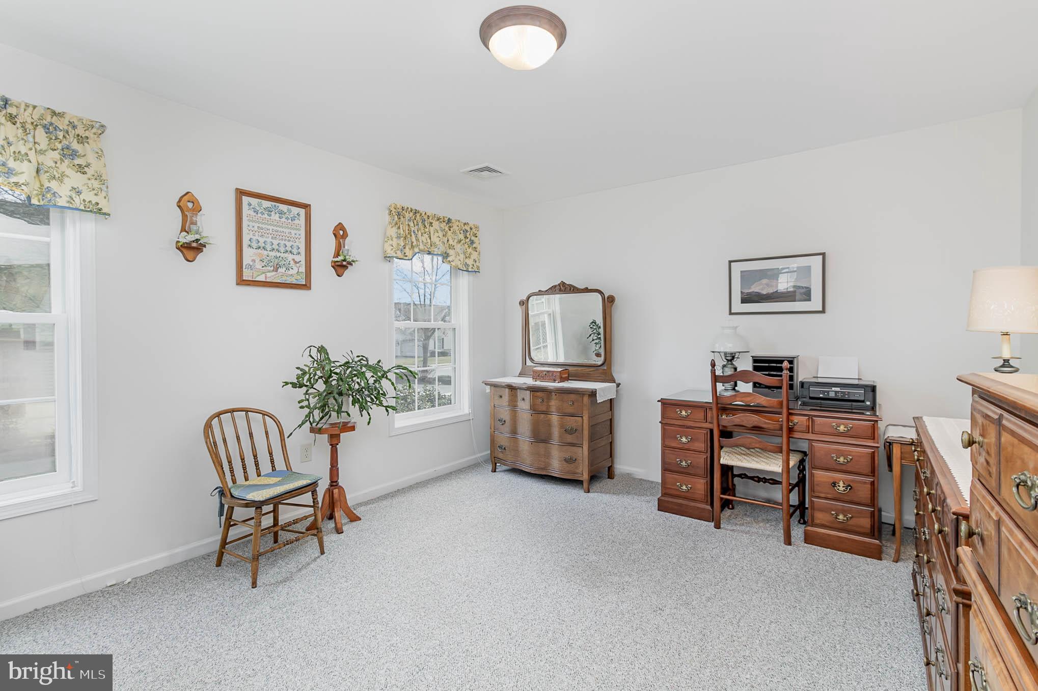 BROOKSHIRE - Residential