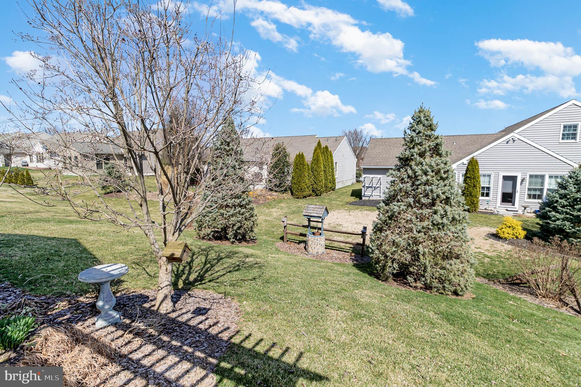 BROOKSHIRE - Residential
