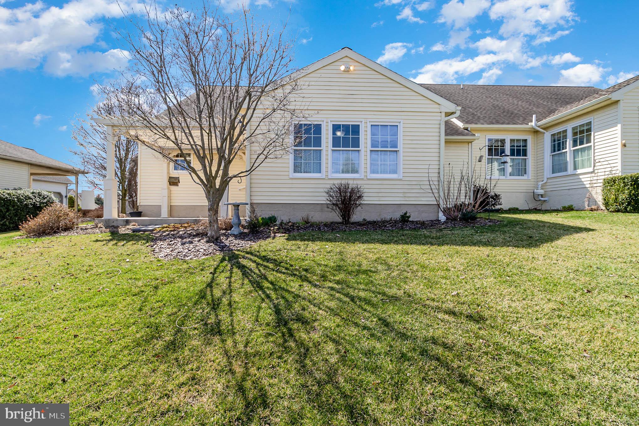 BROOKSHIRE - Residential