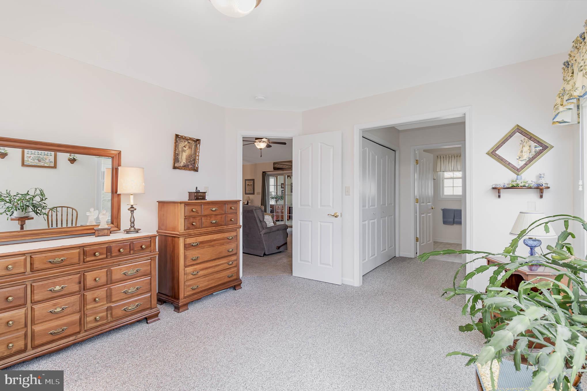BROOKSHIRE - Residential