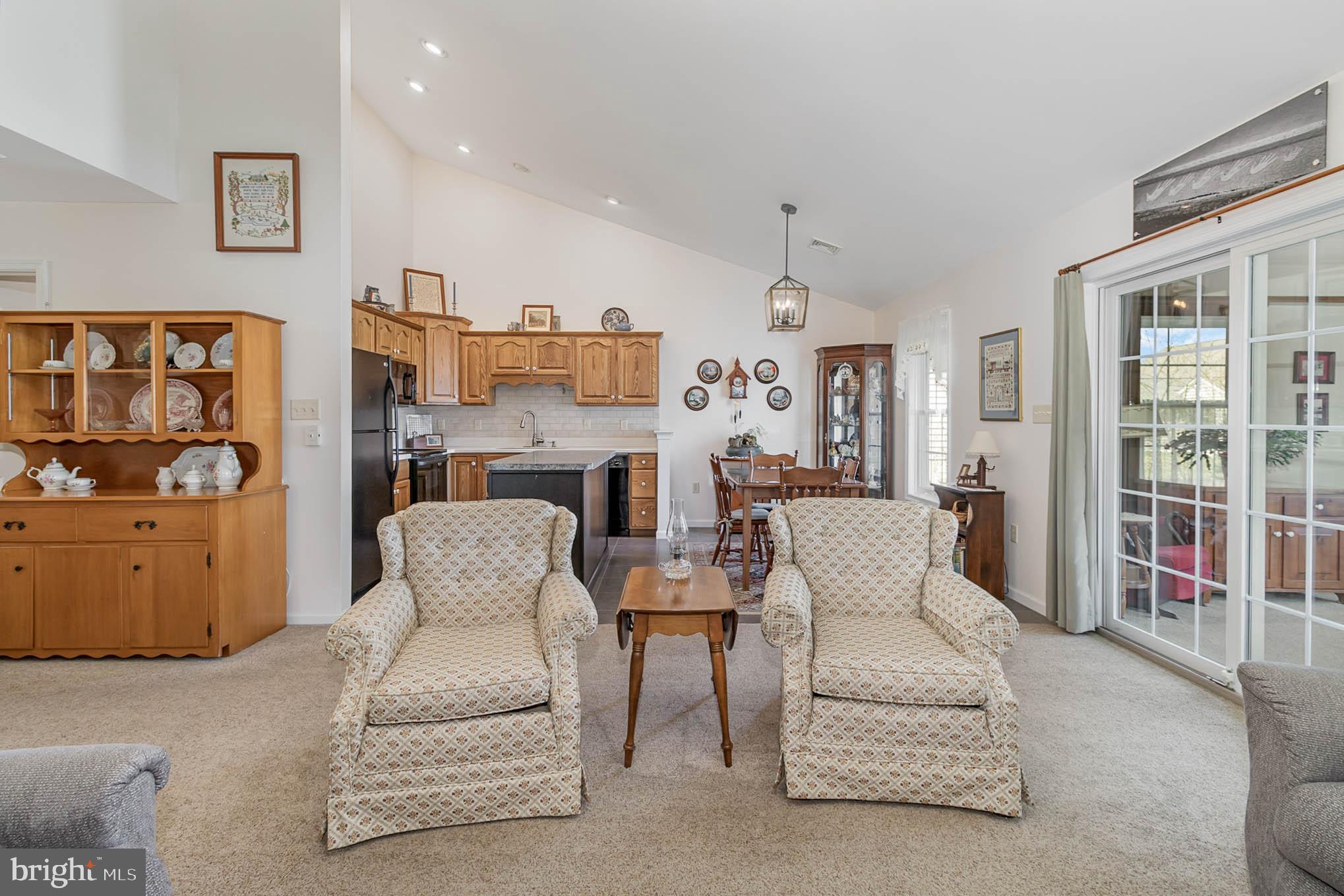 BROOKSHIRE - Residential