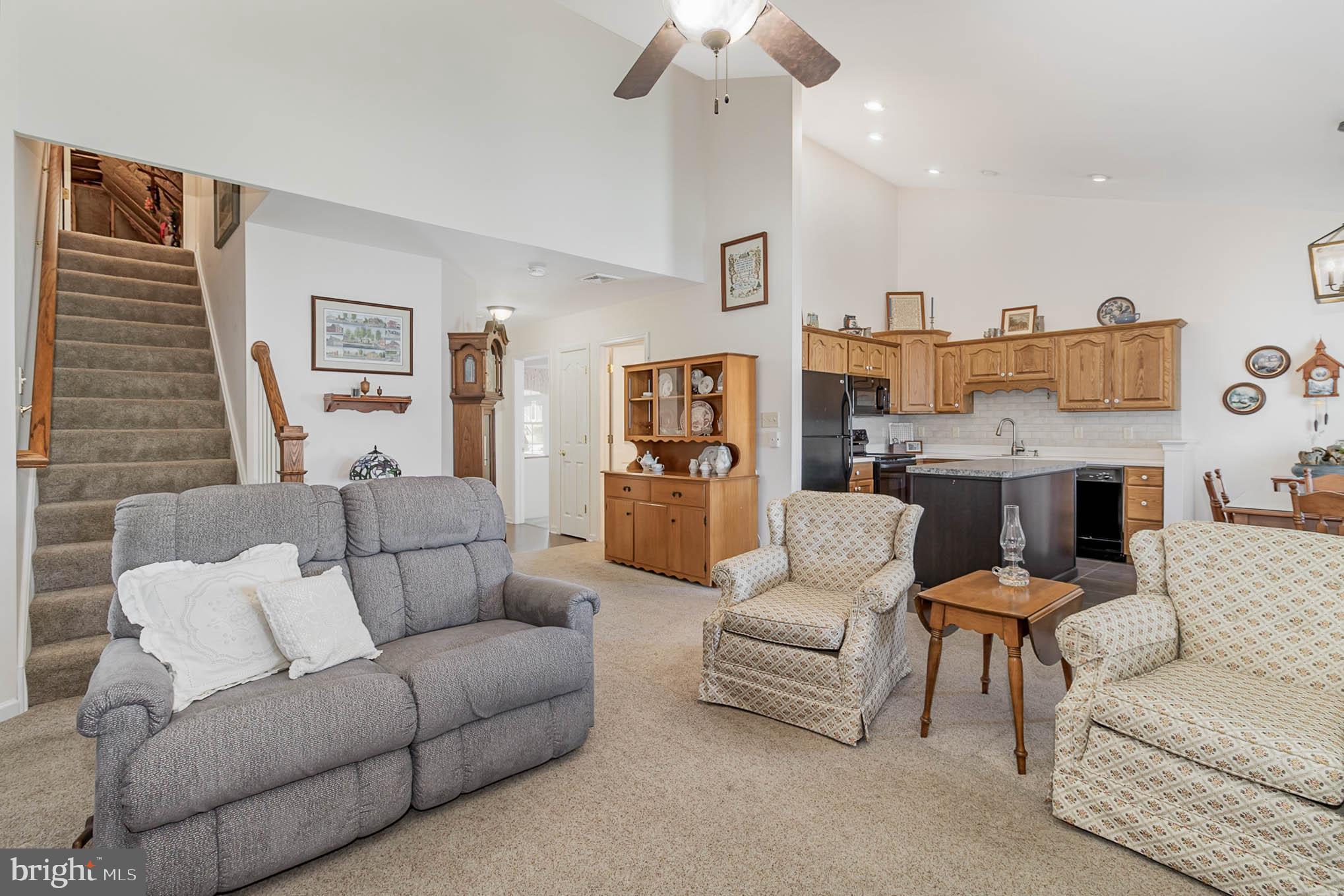 BROOKSHIRE - Residential