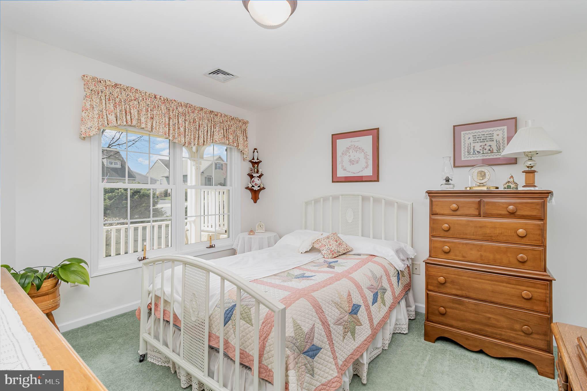 BROOKSHIRE - Residential