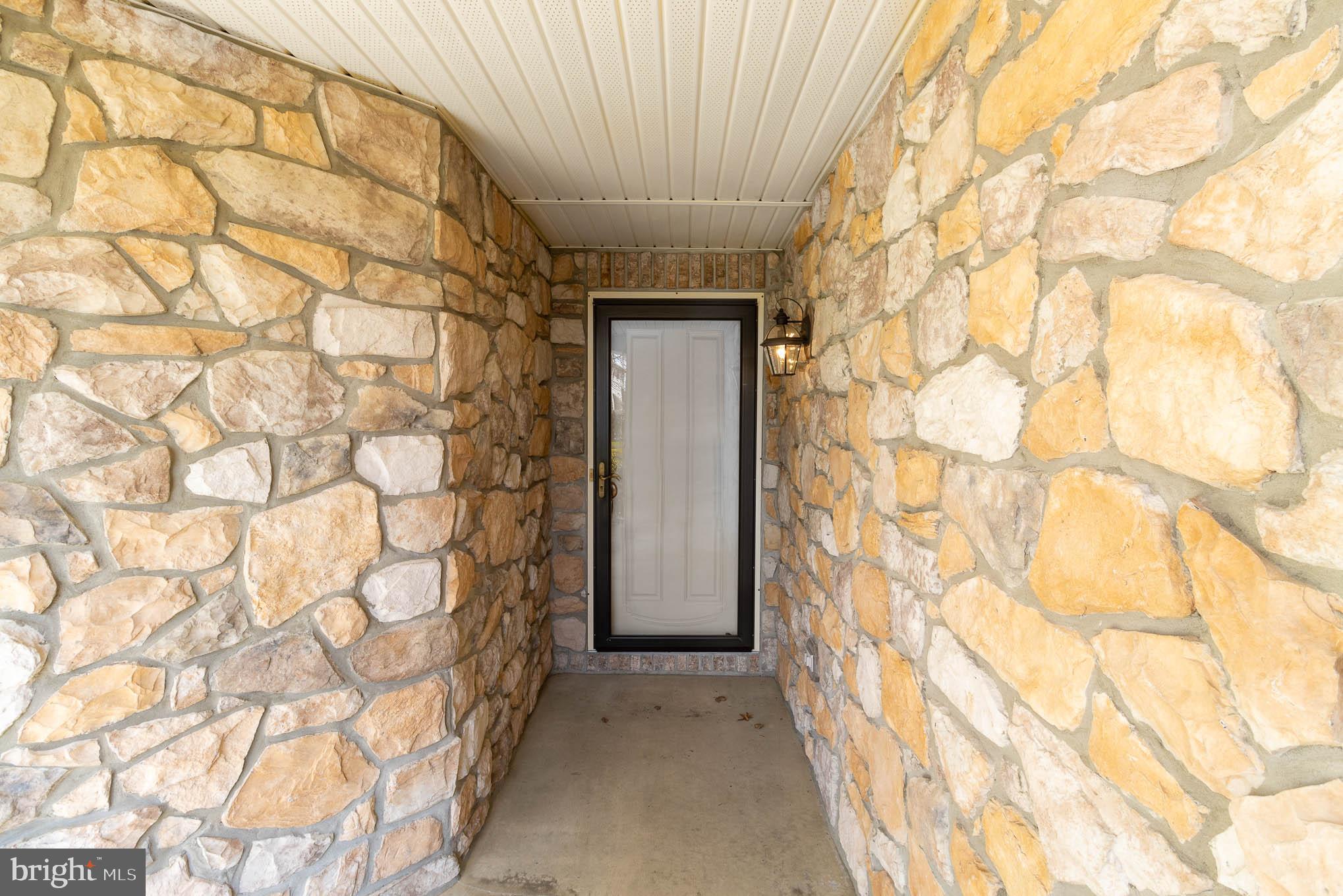 BROOKSHIRE - Residential