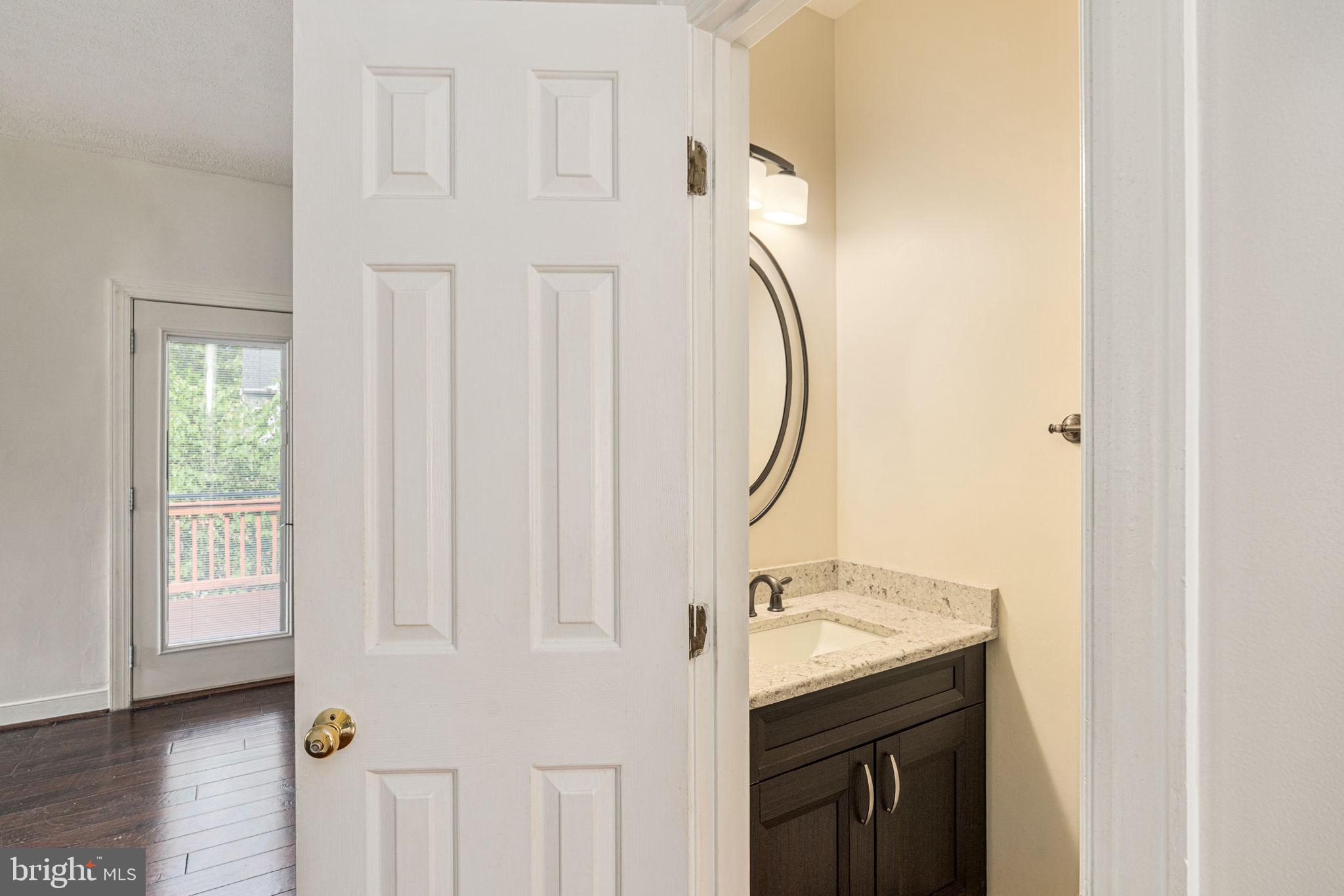 WILLOW OAKS - Residential