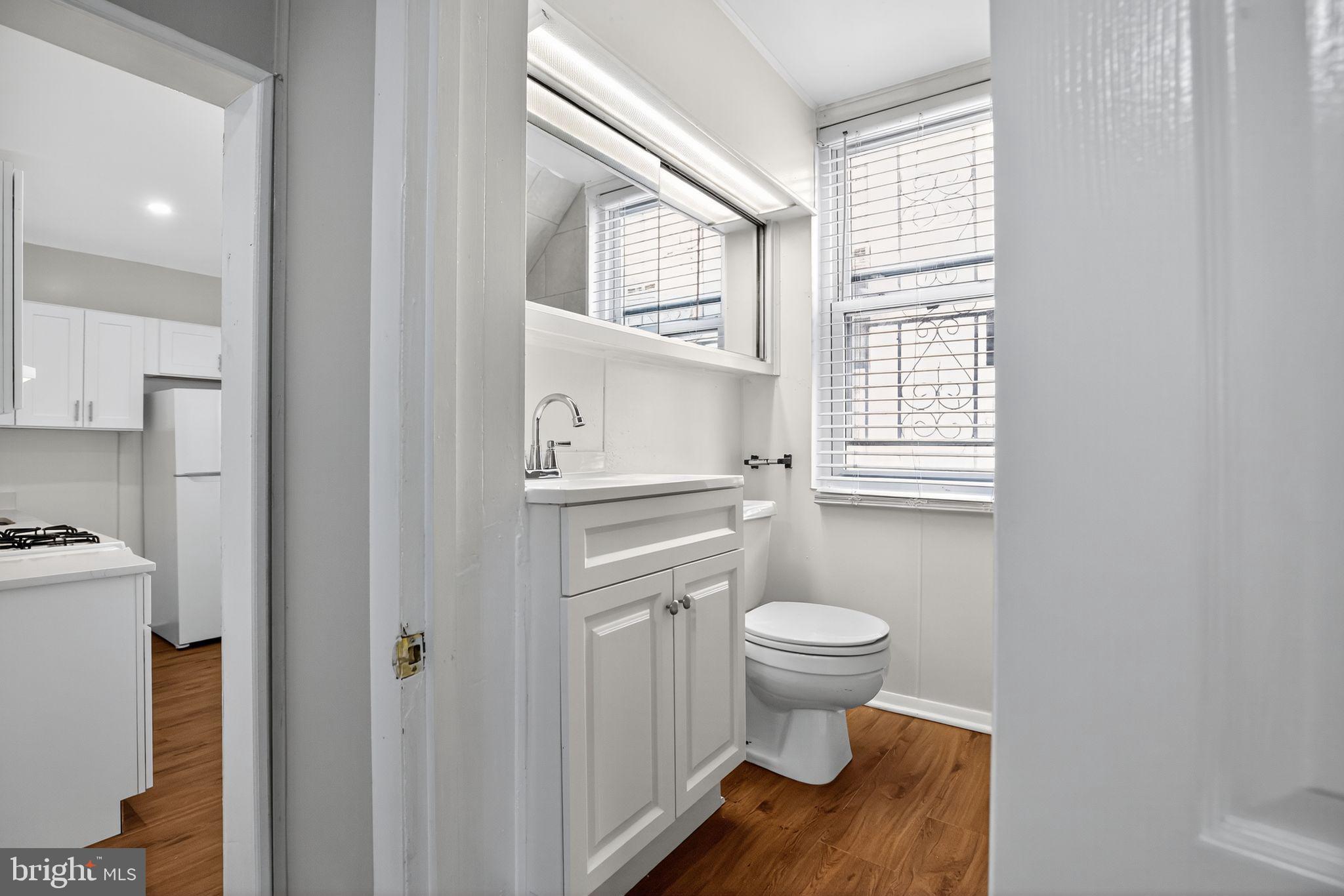 NONE AVAILABLE - Residential Income