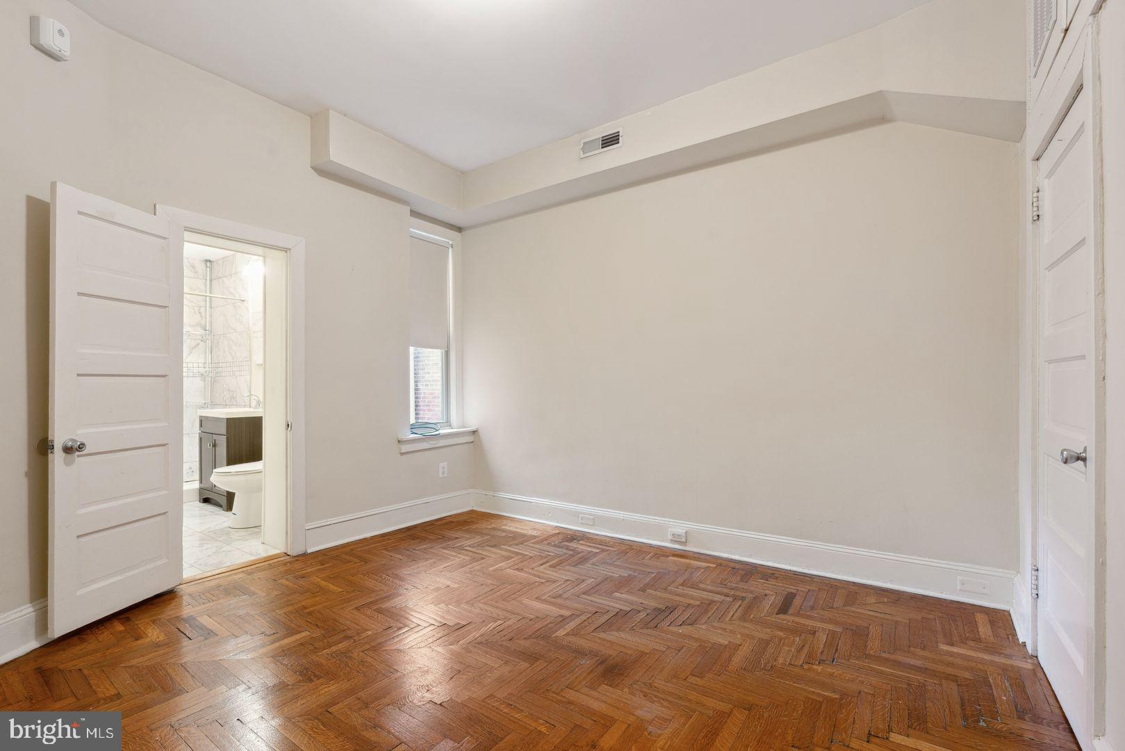 PHILADELPHIA - Residential Lease